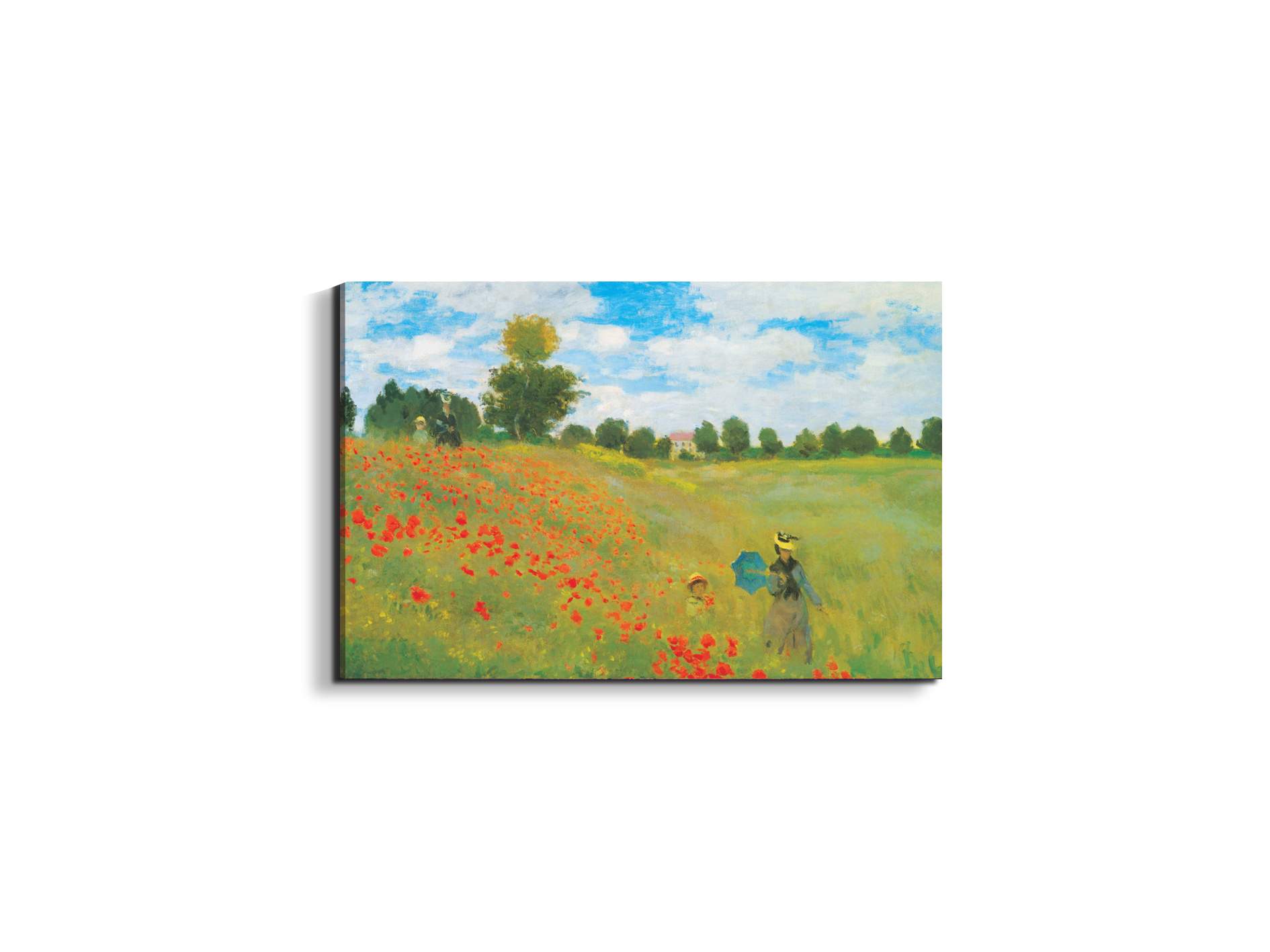 homage-to-monet-poppies-field-iiec22206-