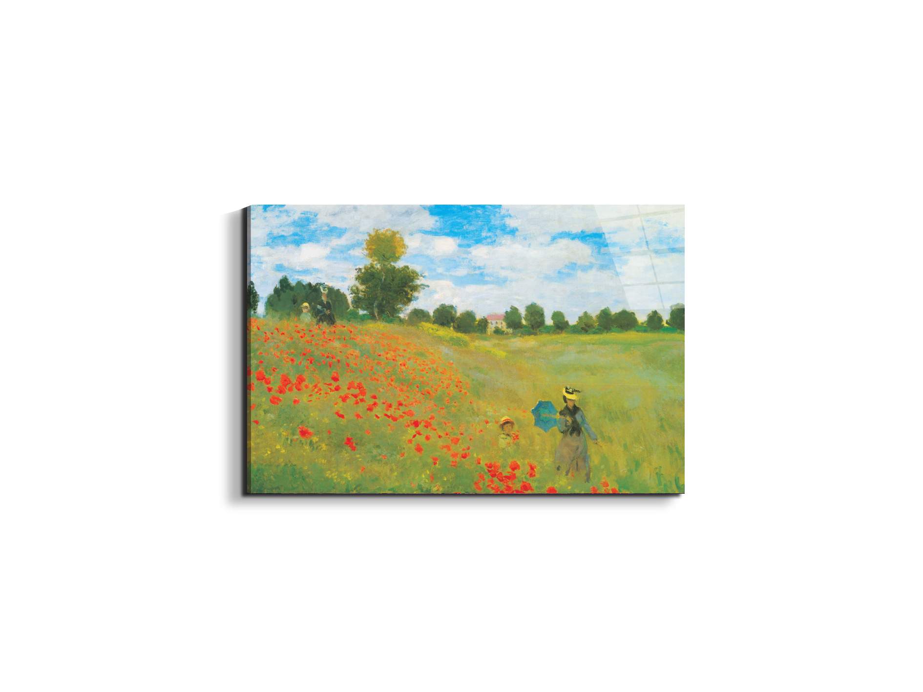 homage-to-monet-poppies-field-iiec22206-