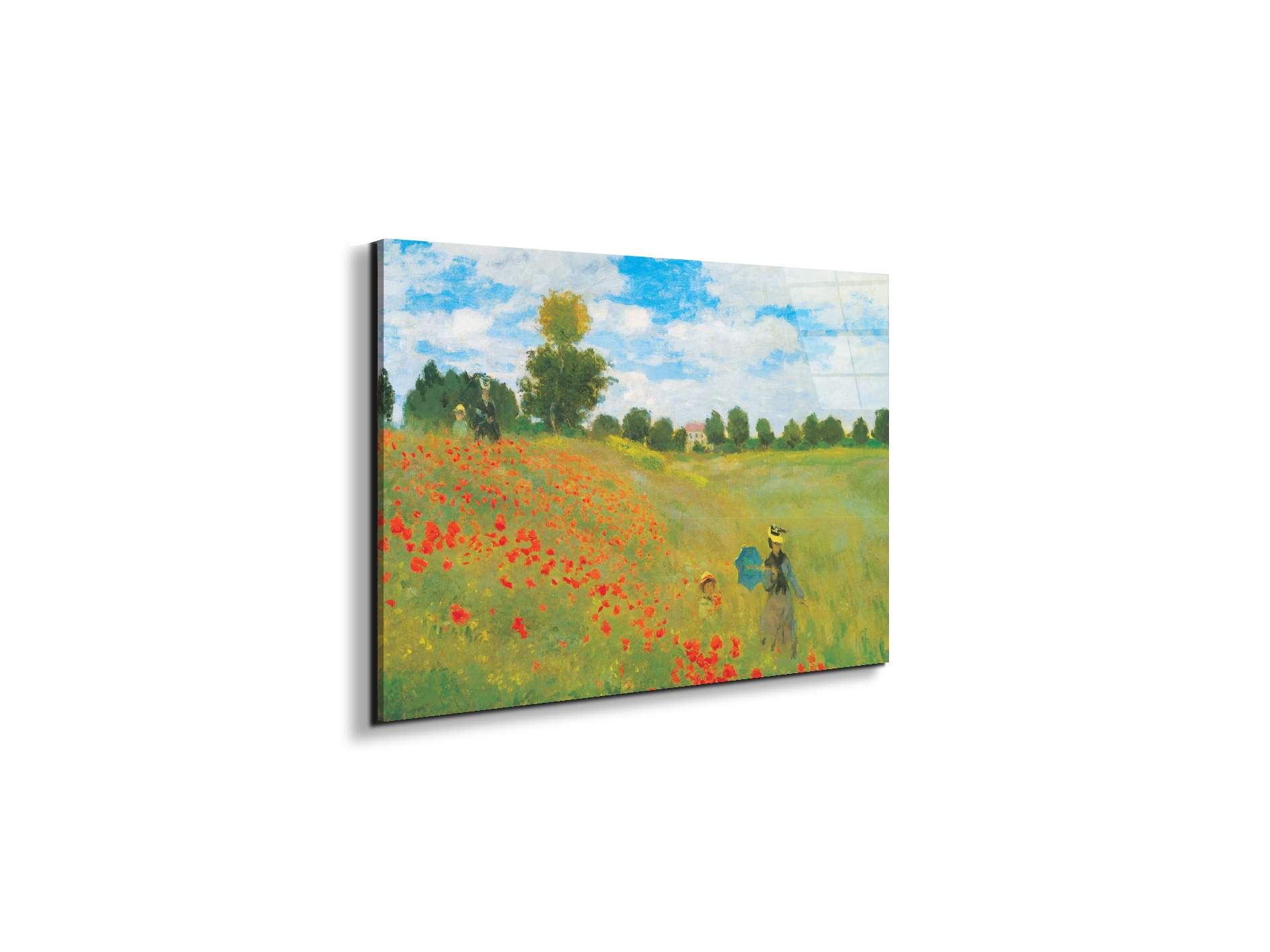 homage-to-monet-poppies-field-iiec22206-