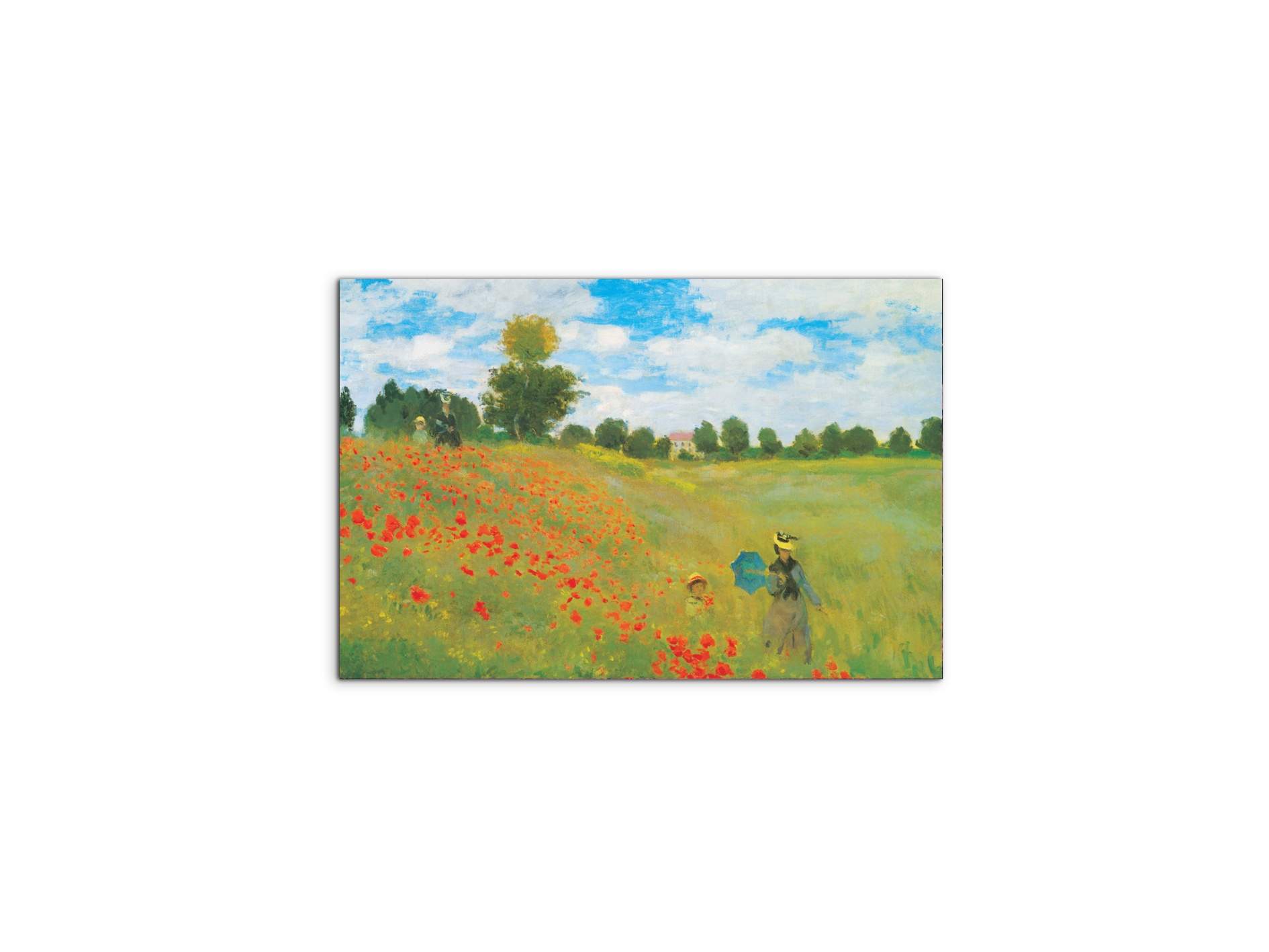 homage-to-monet-poppies-field-iiec22206-