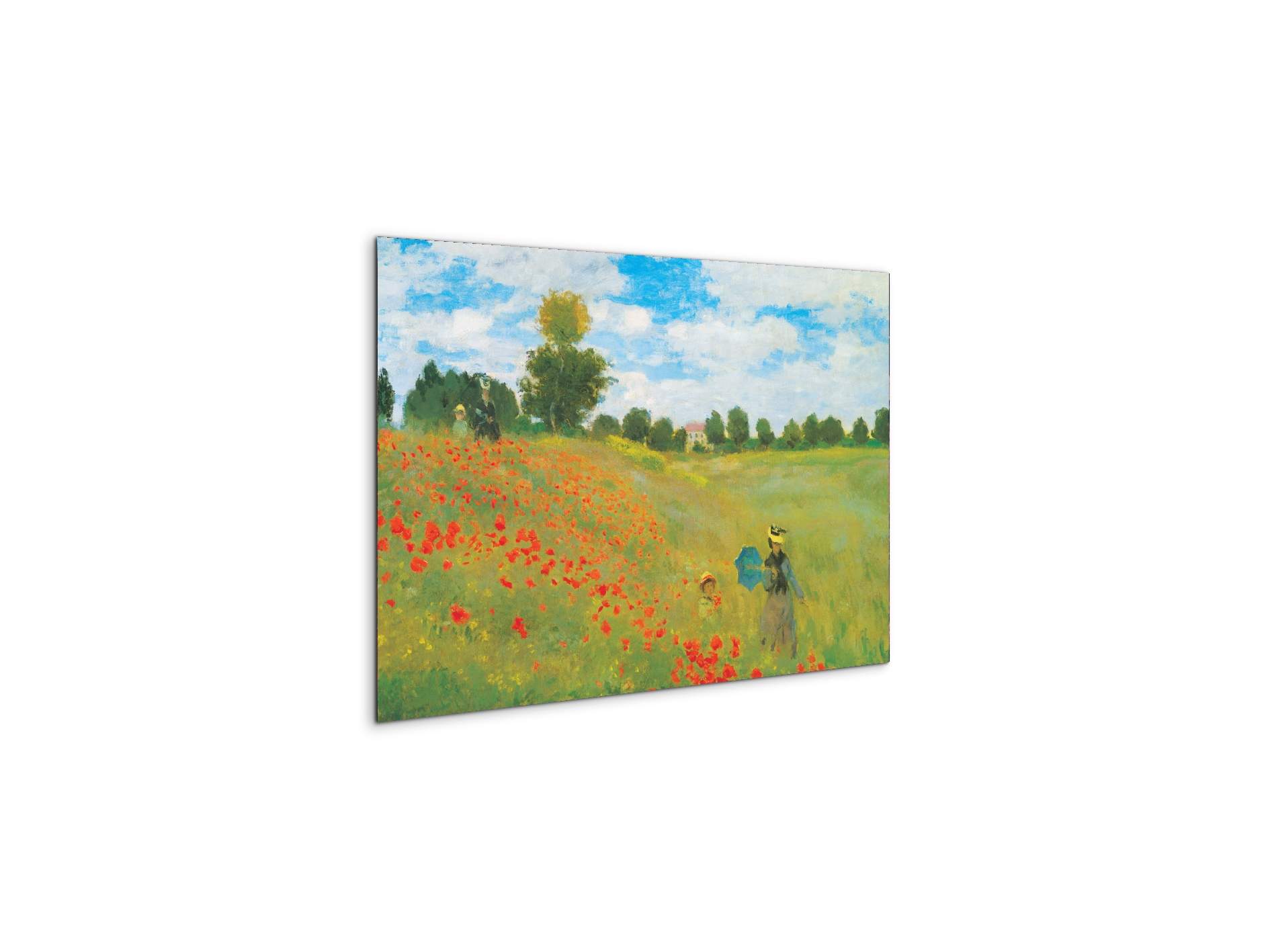 homage-to-monet-poppies-field-iiec22206-