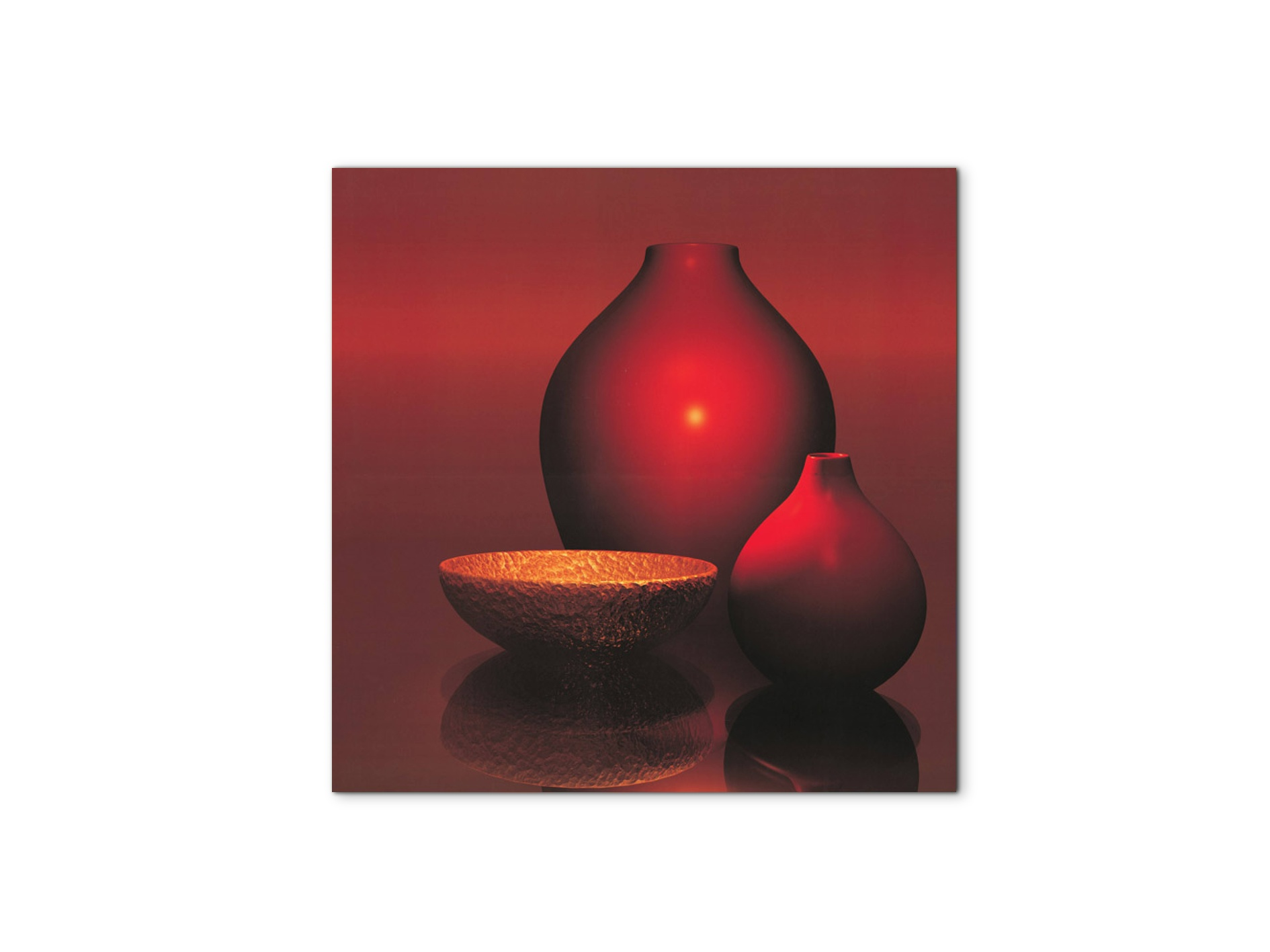 still-life-iec22210-#materiale_MetalArt Materic/dimensioni_58x58