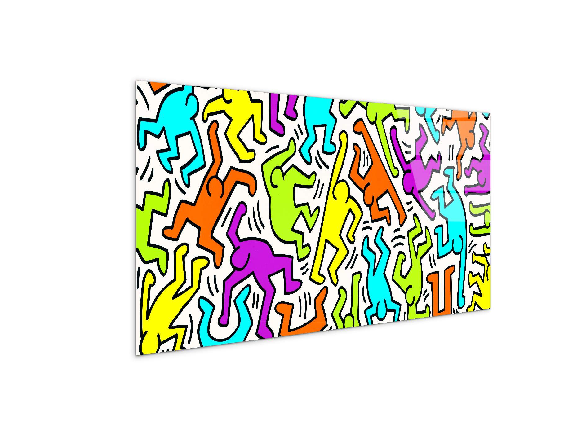 homage-to-keith-untitled-1983ec22214-