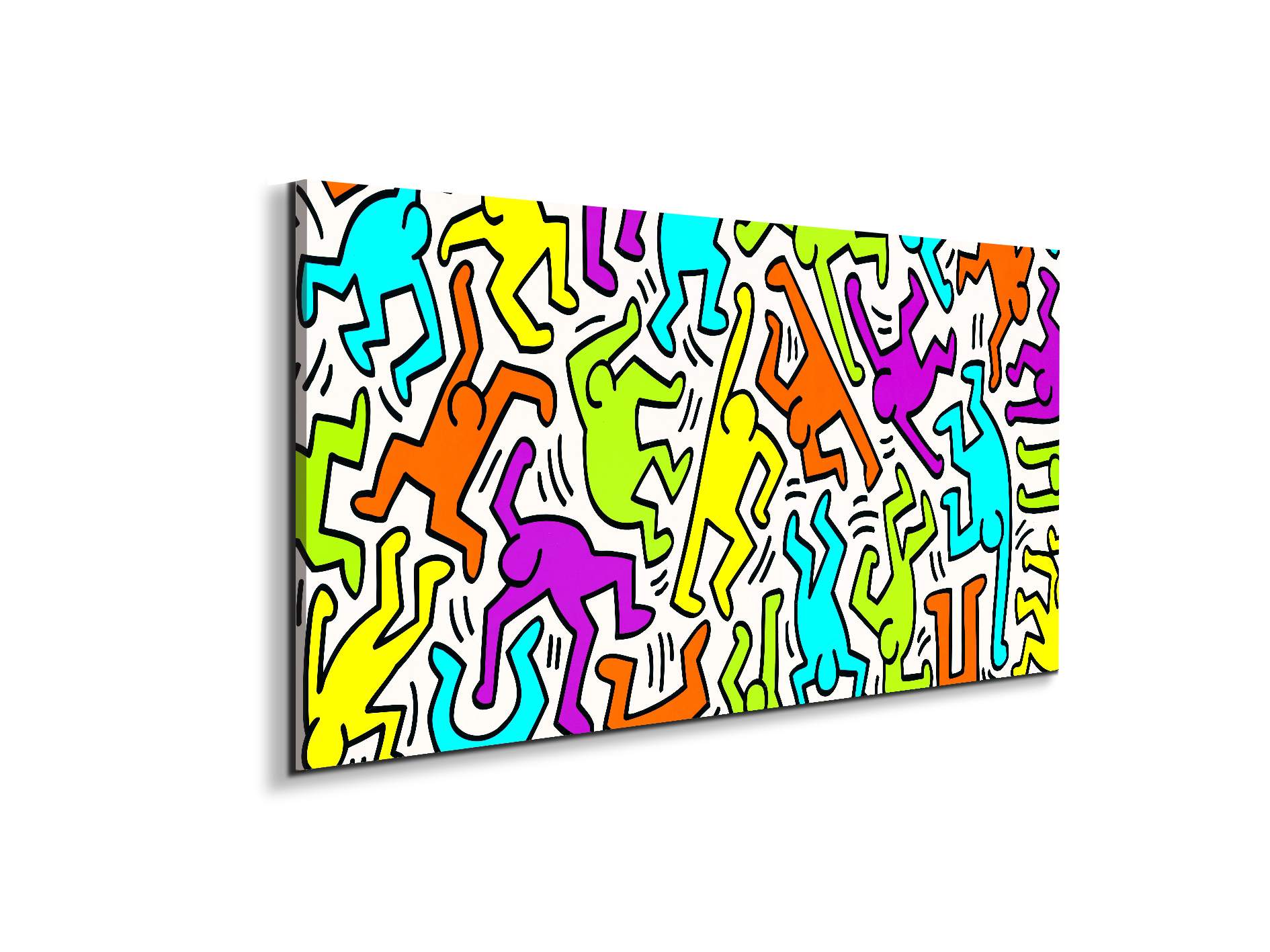 homage-to-keith-untitled-1983ec22214-