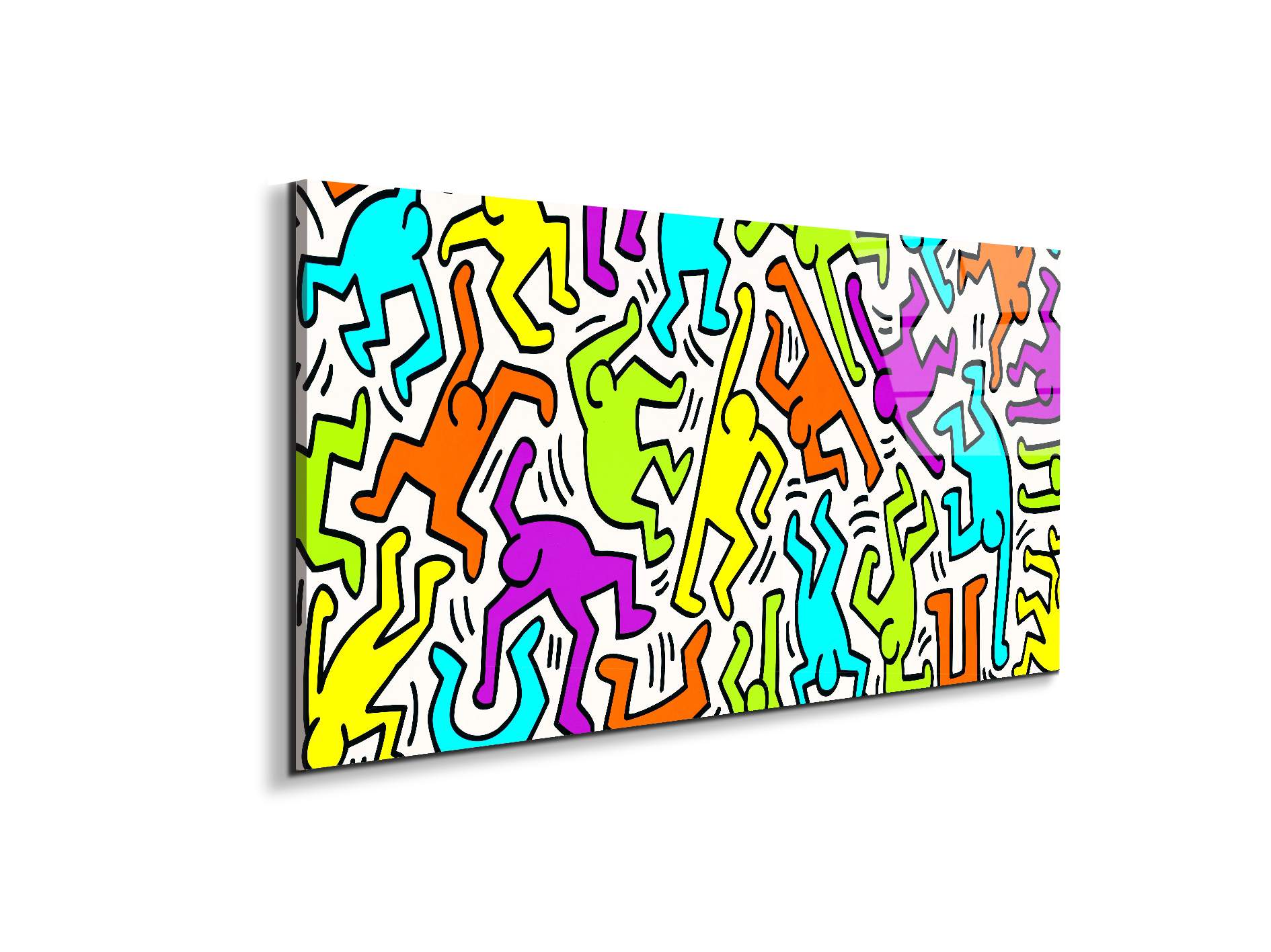 homage-to-keith-untitled-1983ec22214-