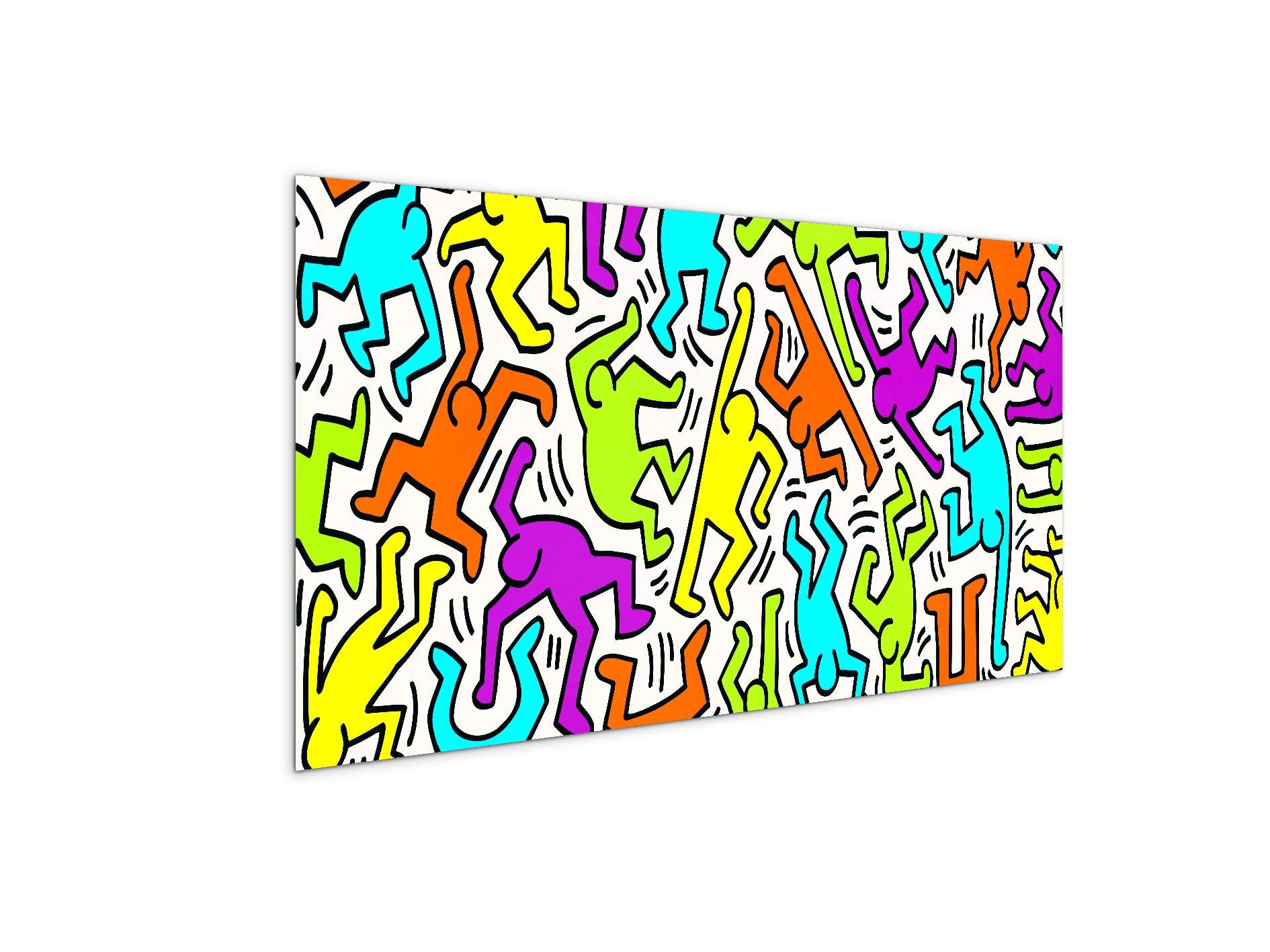 homage-to-keith-untitled-1983ec22214-