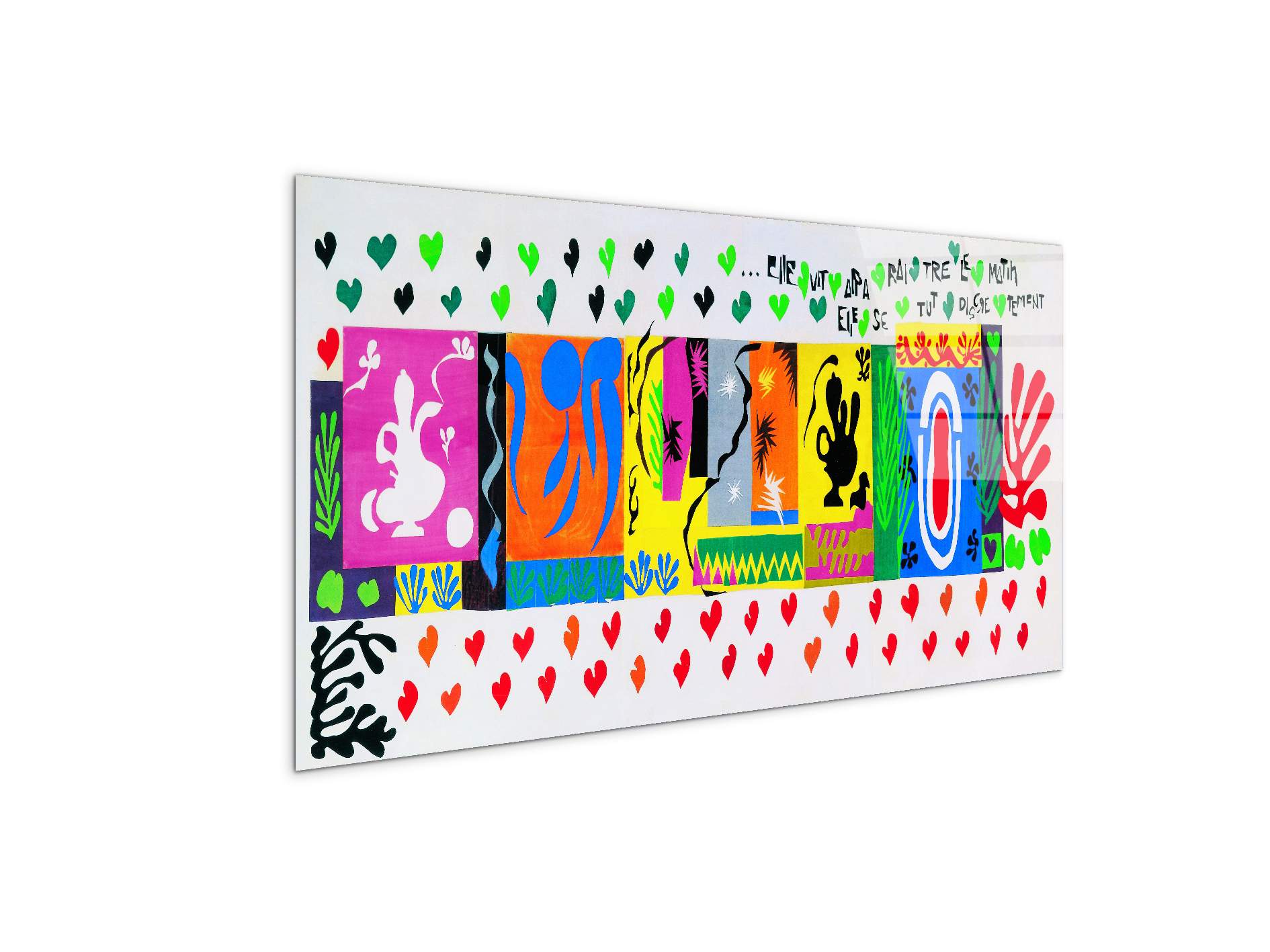 homage-to-matisse-one-thousand-and-one-nights-1950ec22218-