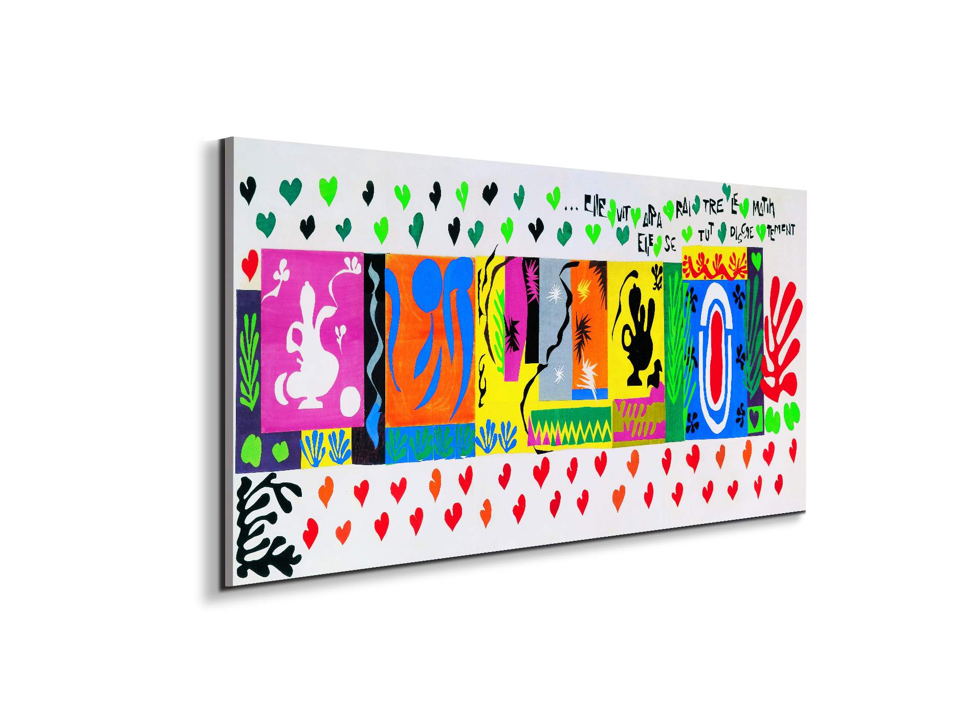 homage-to-matisse-one-thousand-and-one-nights-1950ec22218-
