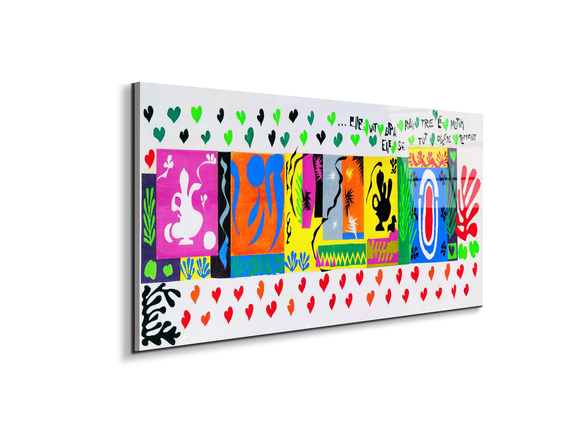 homage-to-matisse-one-thousand-and-one-nights-1950ec22218-