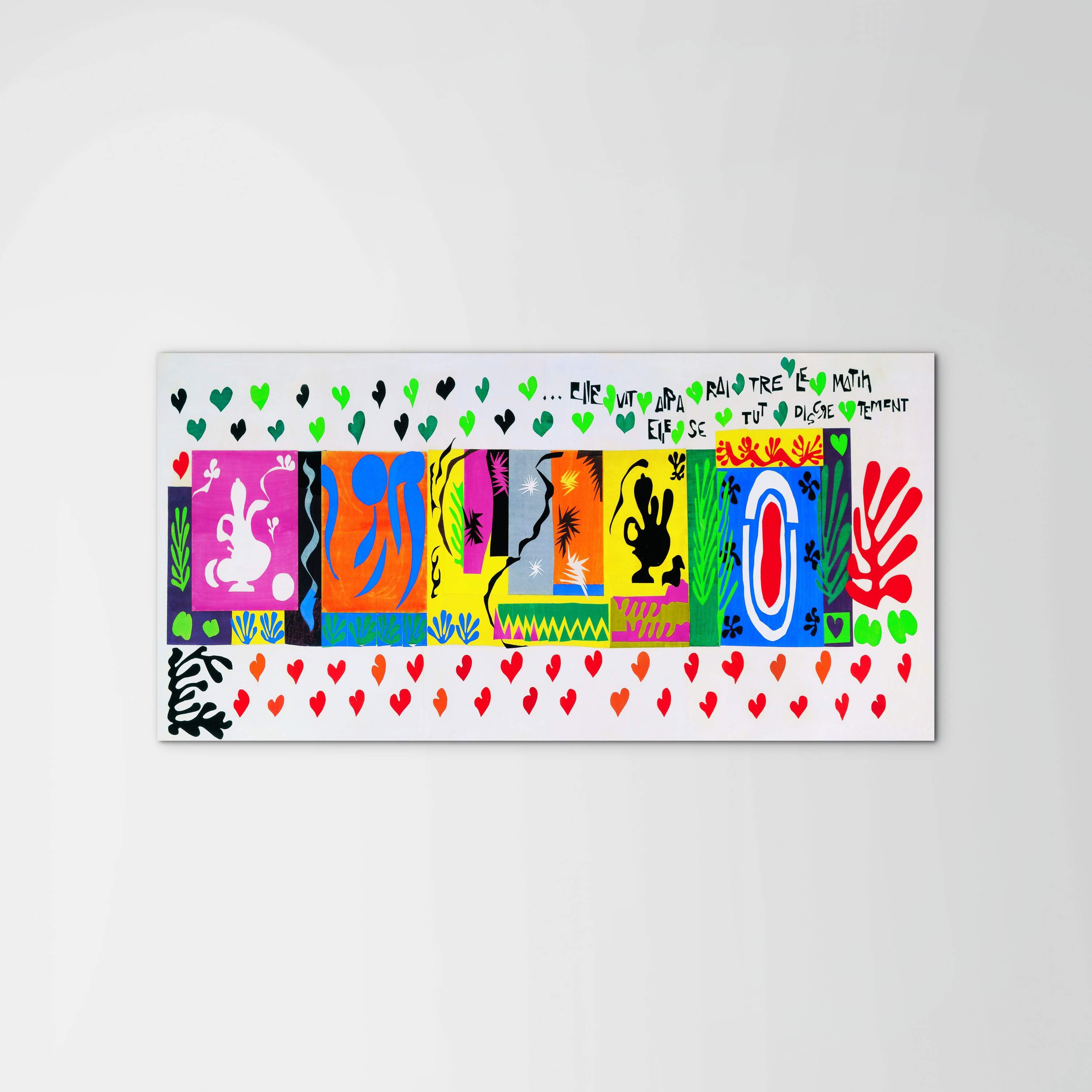 homage-to-matisse-one-thousand-and-one-nights-1950ec22218-