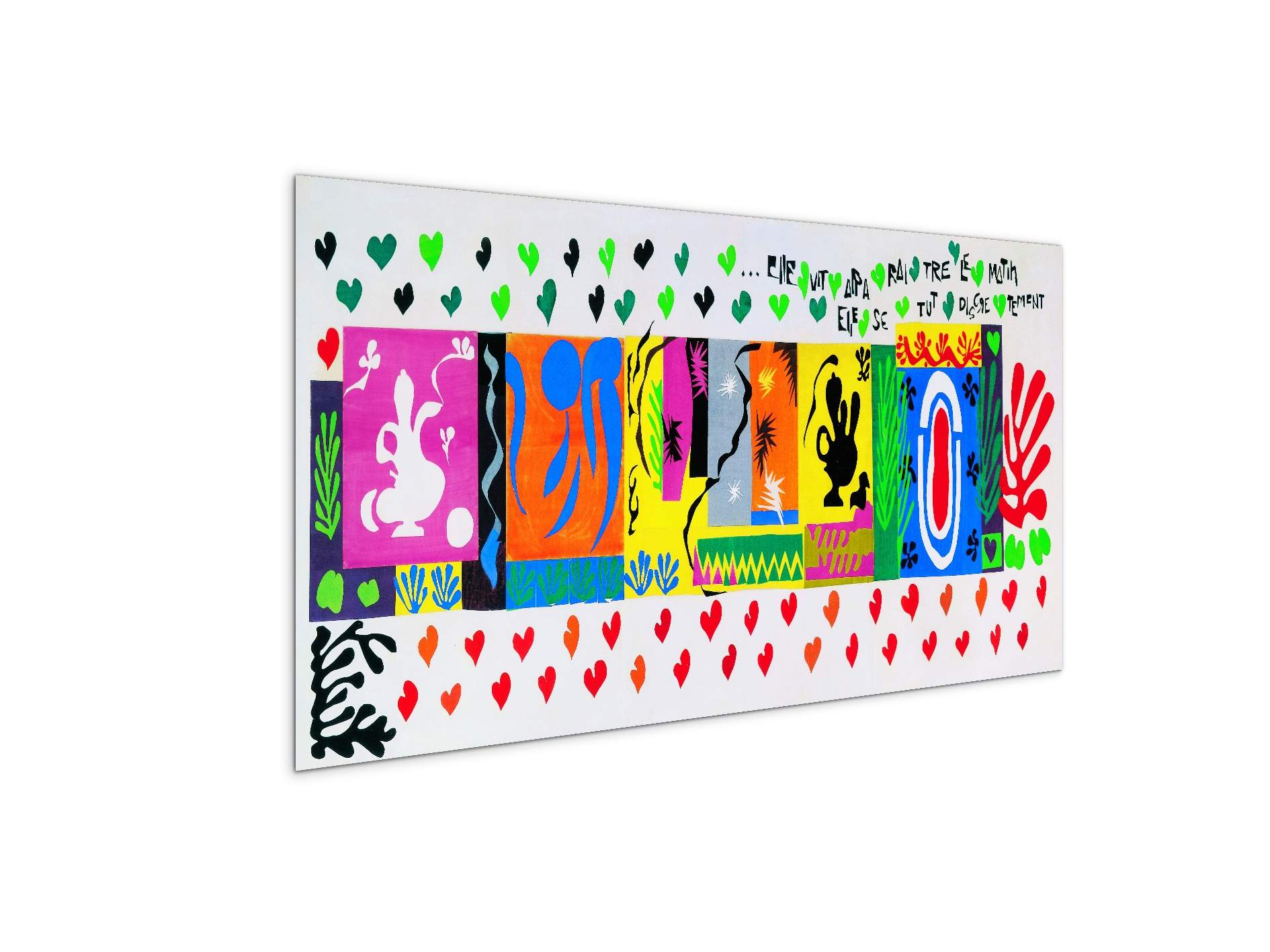 homage-to-matisse-one-thousand-and-one-nights-1950ec22218-
