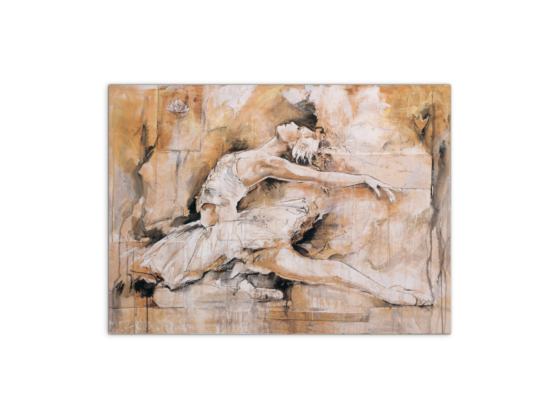 swan-lake-iec22221-#materiale_MetalArt Materic/dimensioni_77,5x58
