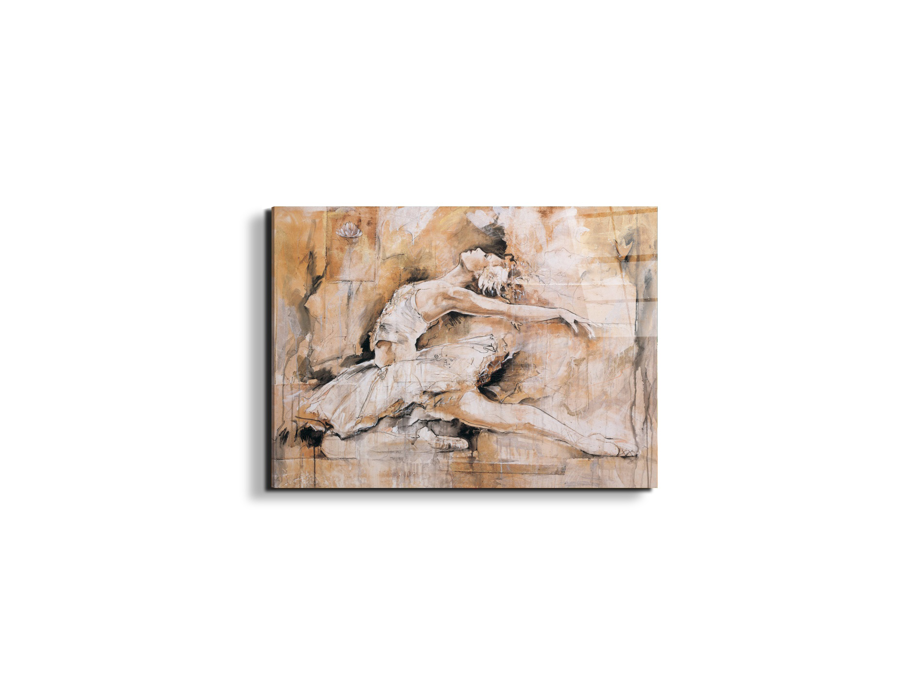 swan-lake-iec22221-#materiale_EarthArt Total Gloss/dimensioni_50x37,42