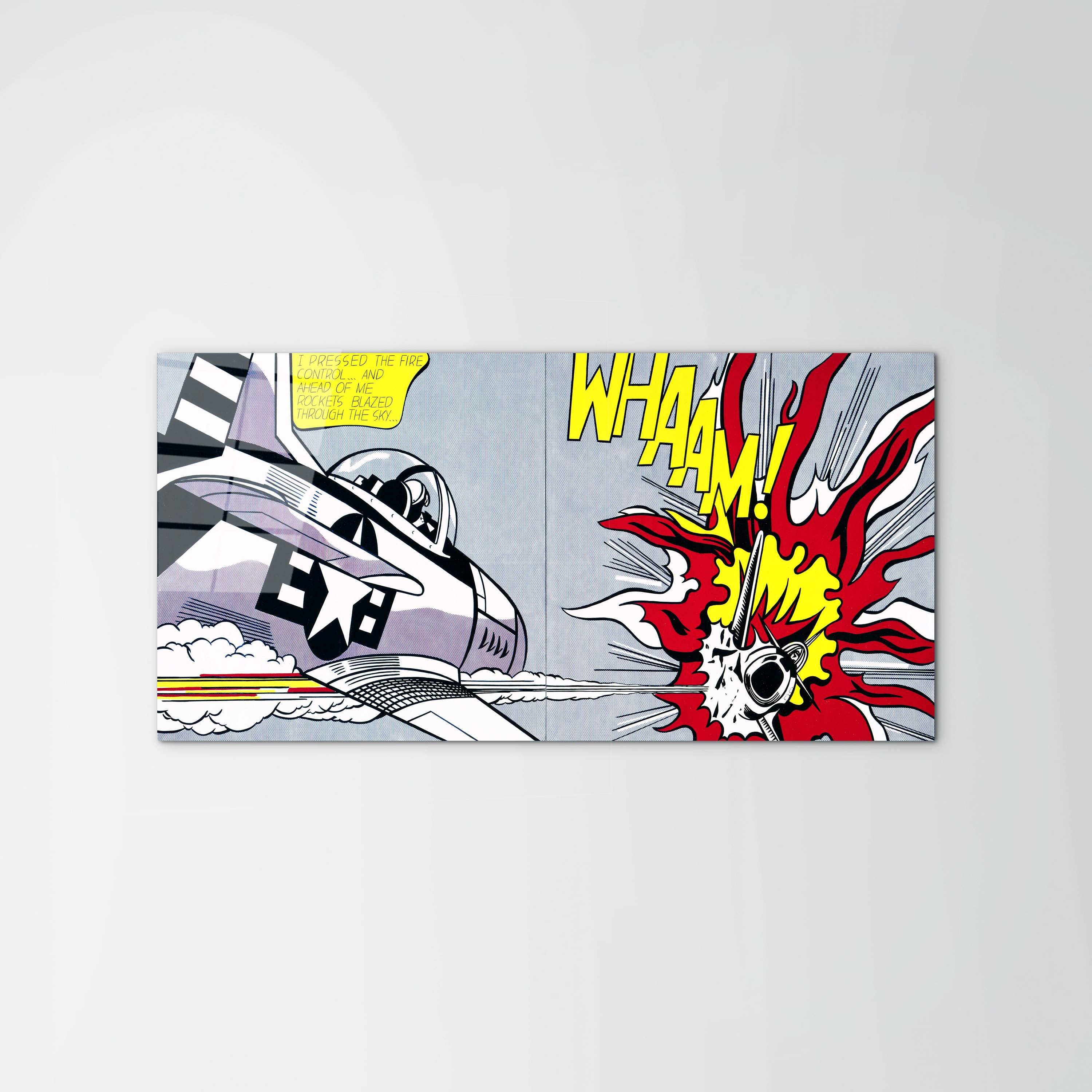 homage-to-roy-whaam-ec22222-