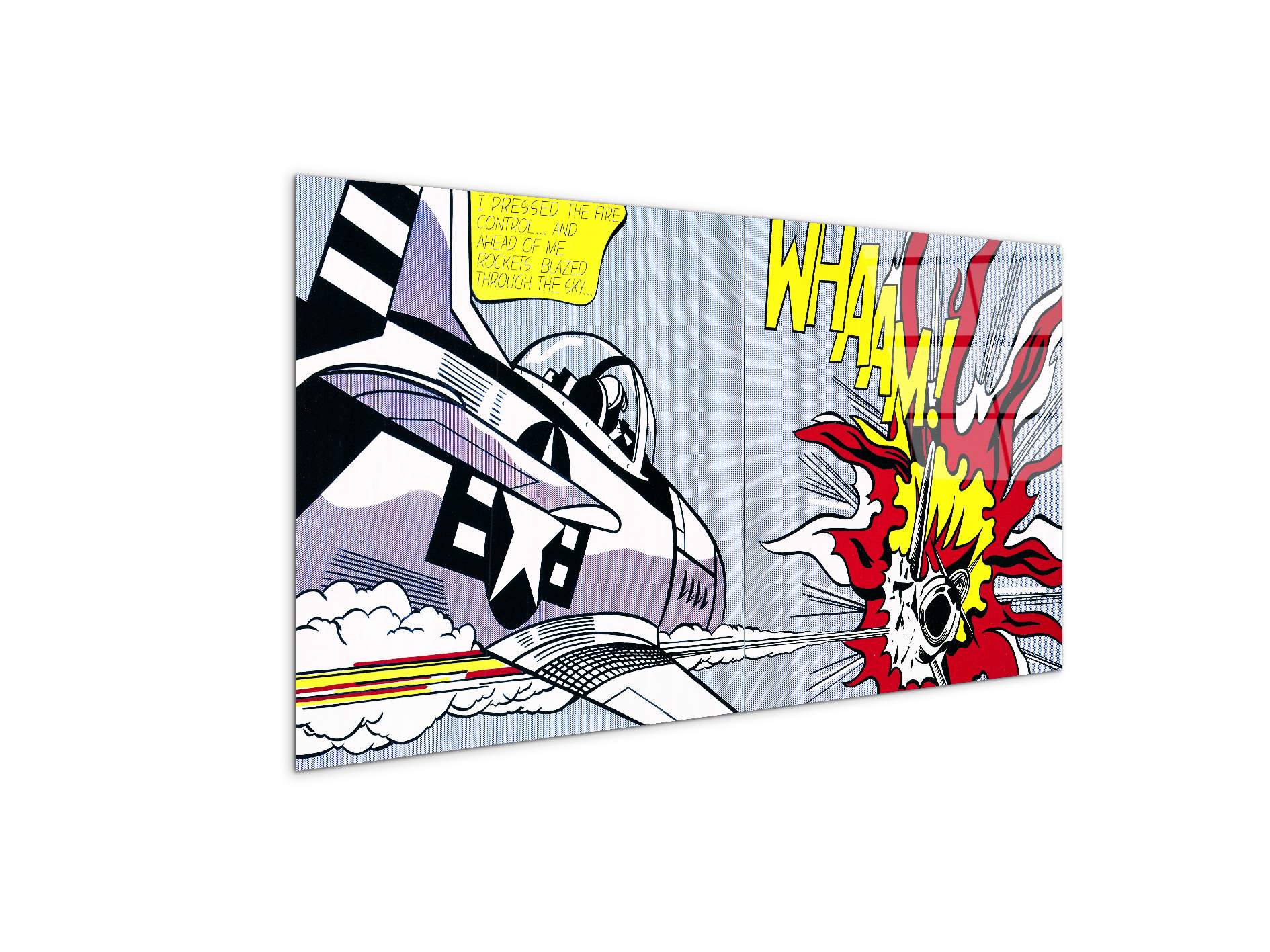 homage-to-roy-whaam-ec22222-