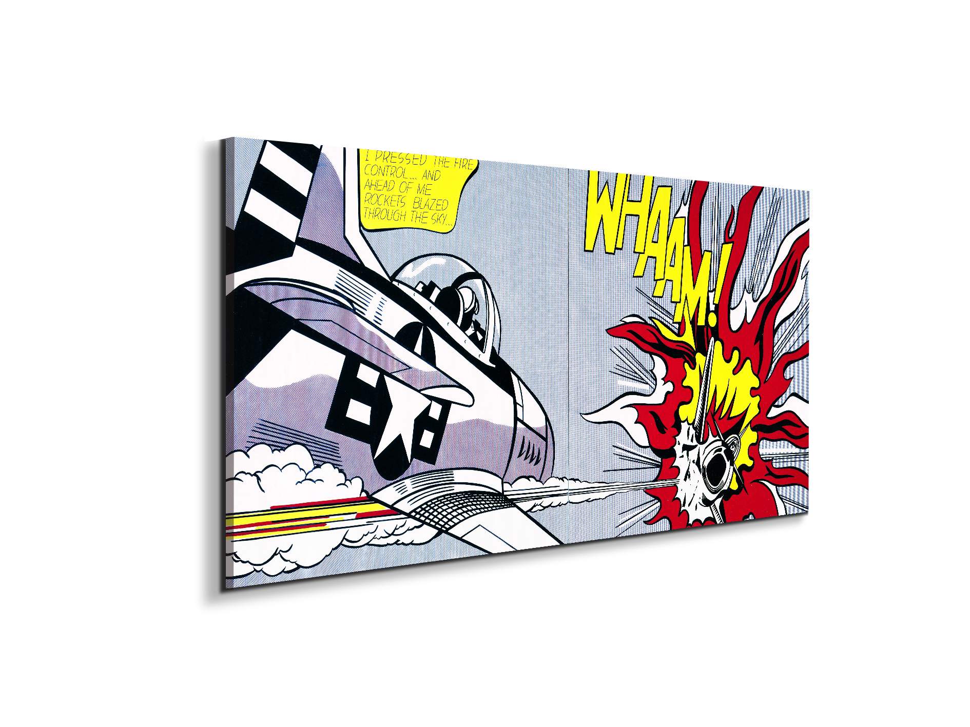 homage-to-roy-whaam-ec22222-