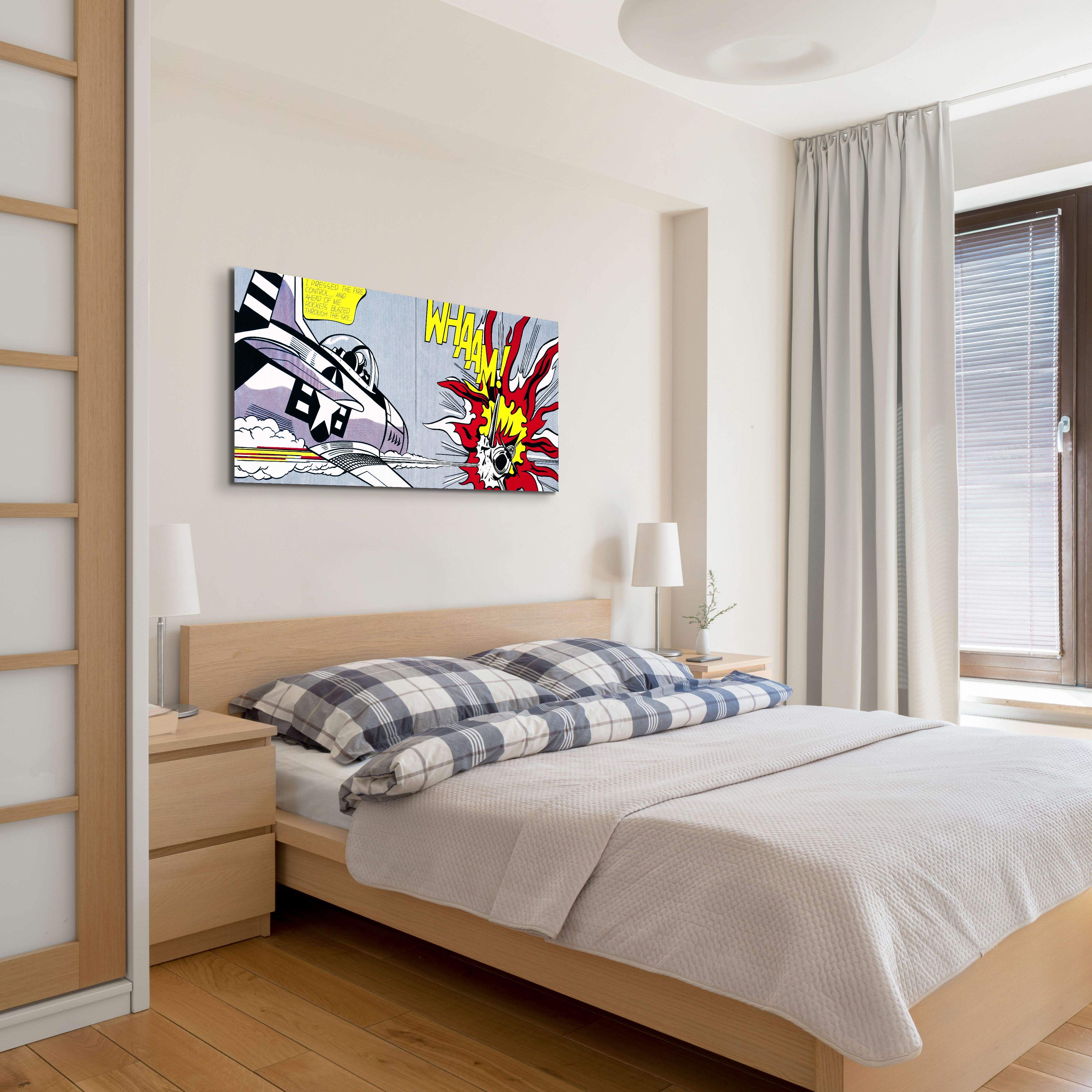 homage-to-roy-whaam-ec22222-
