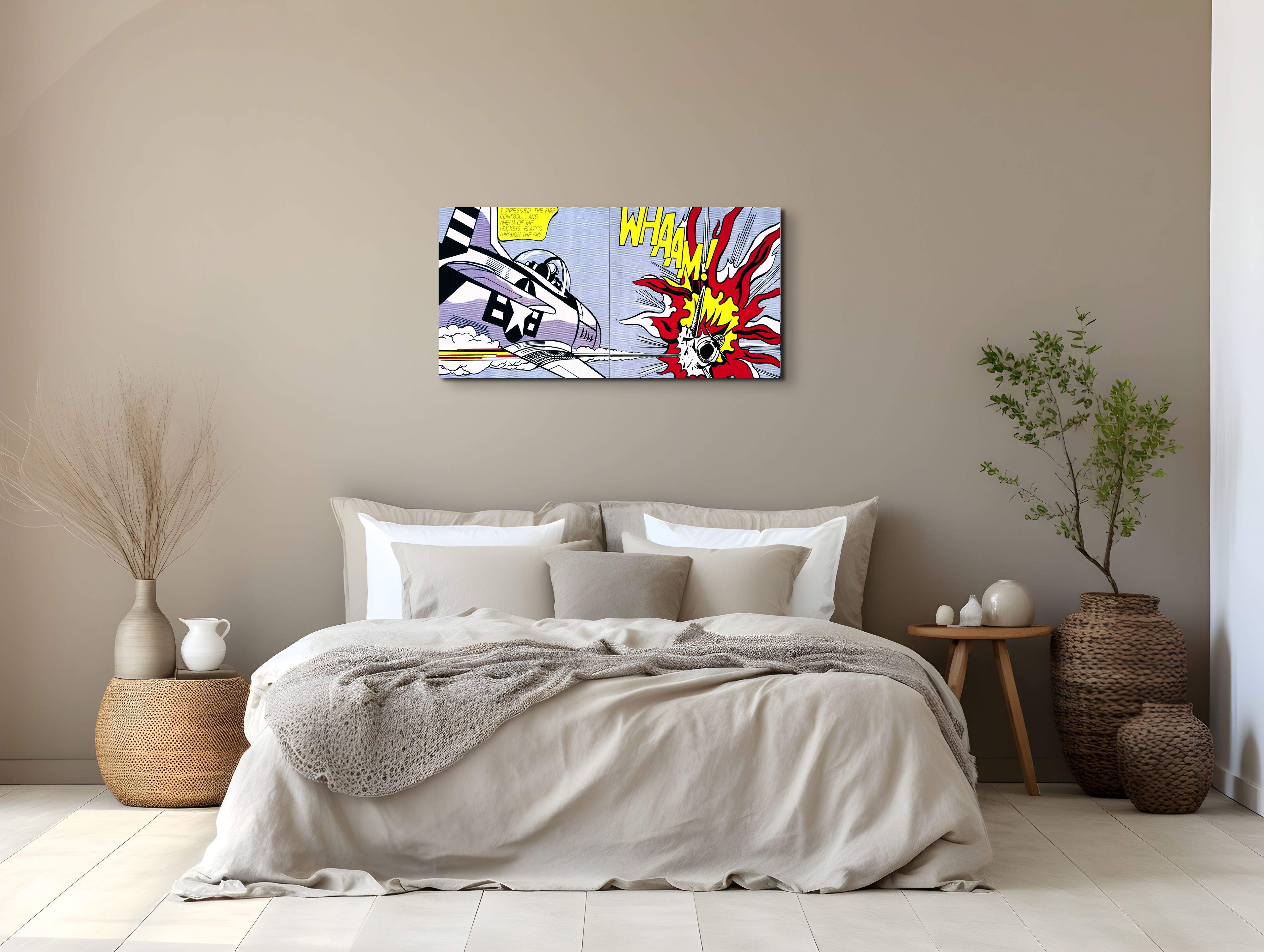homage-to-roy-whaam-ec22222-