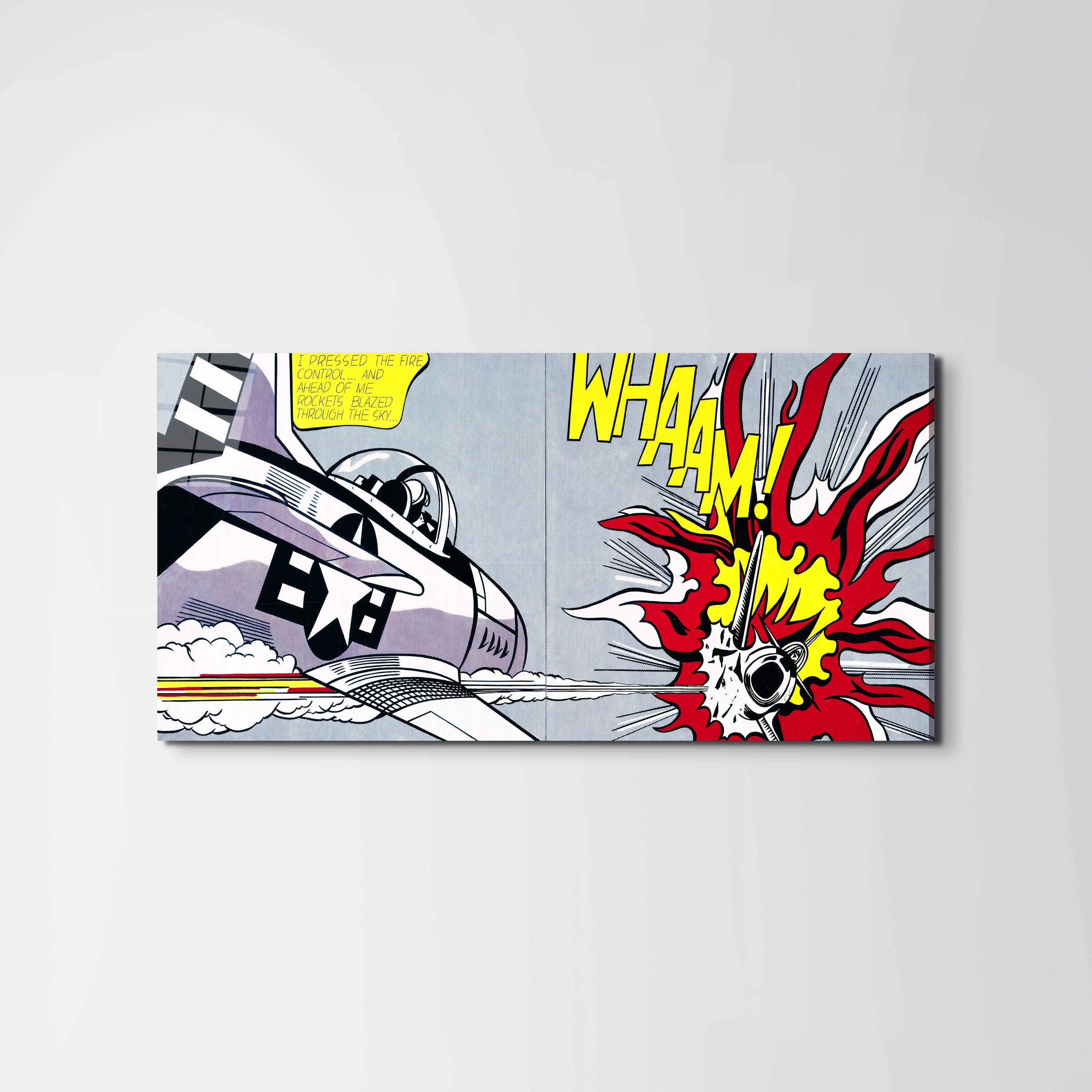 homage-to-roy-whaam-ec22222-