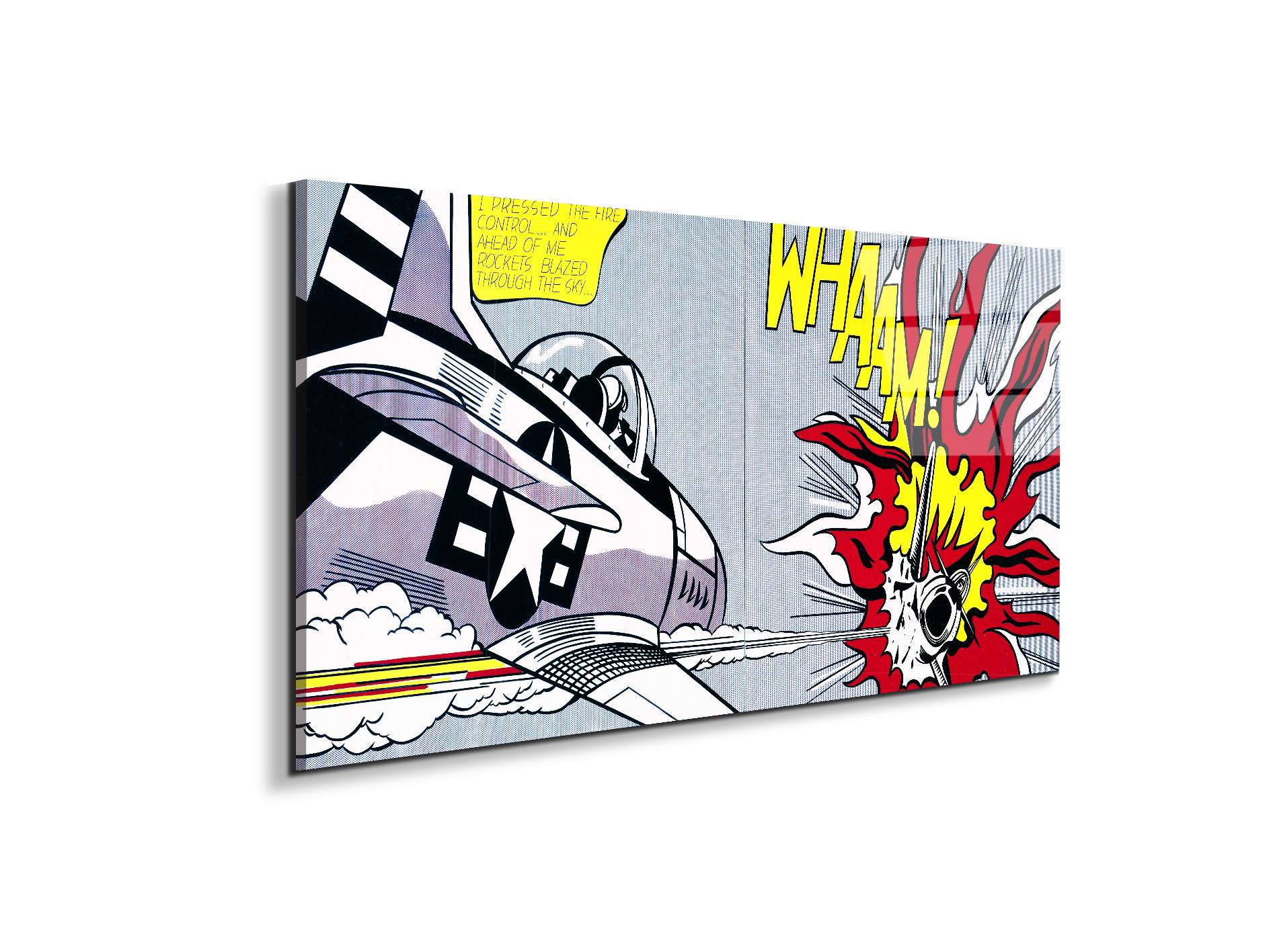 homage-to-roy-whaam-ec22222-