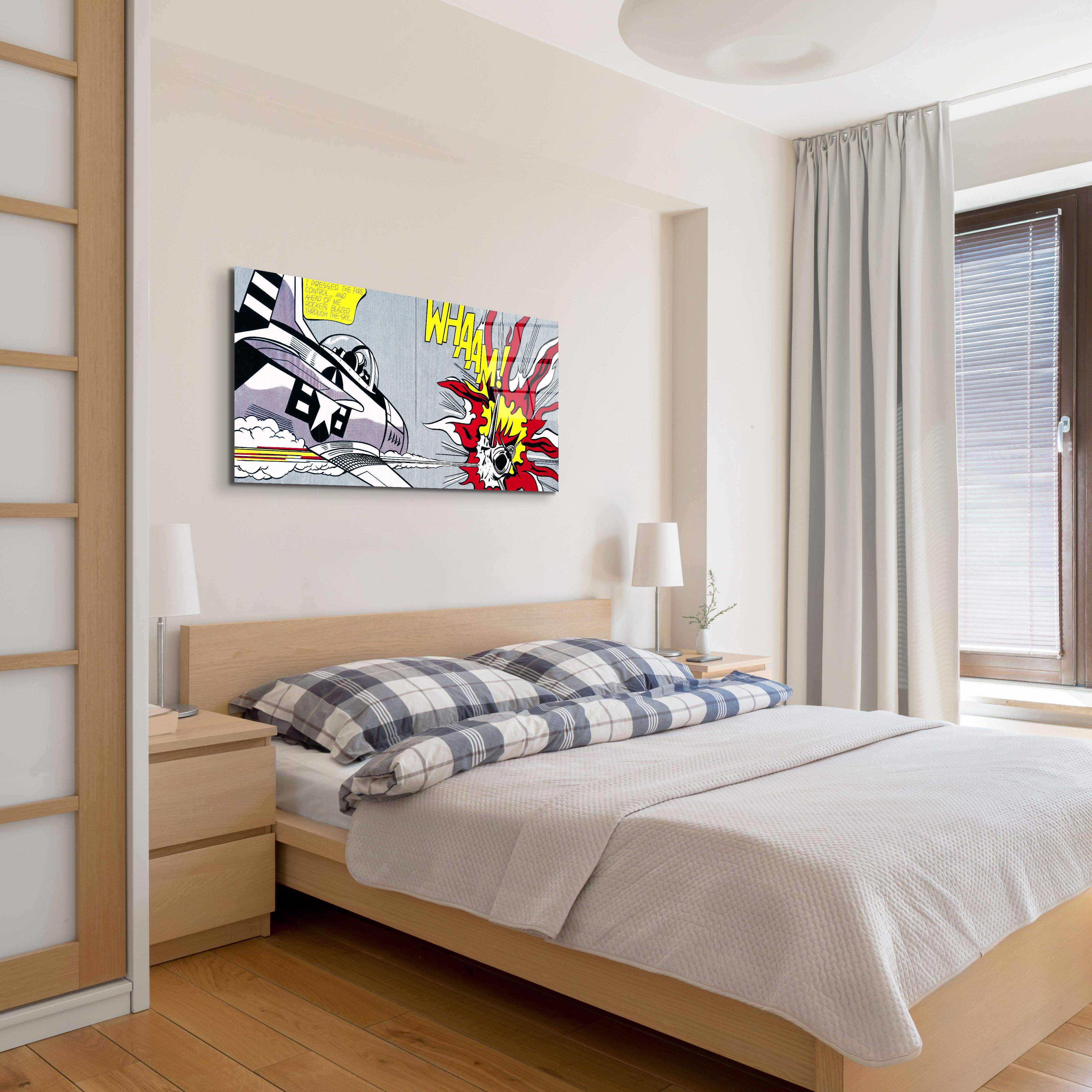 homage-to-roy-whaam-ec22222-