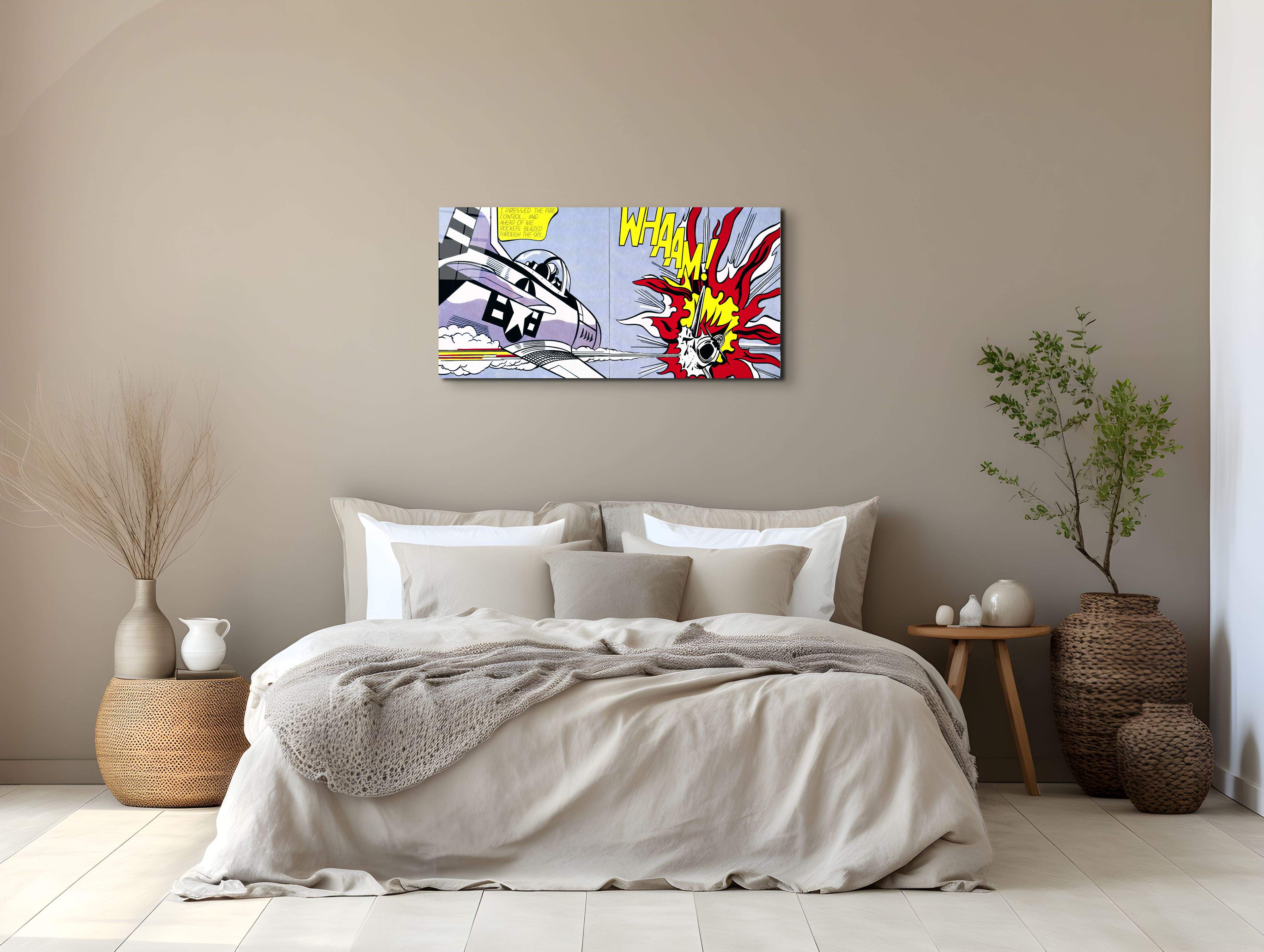 homage-to-roy-whaam-ec22222-
