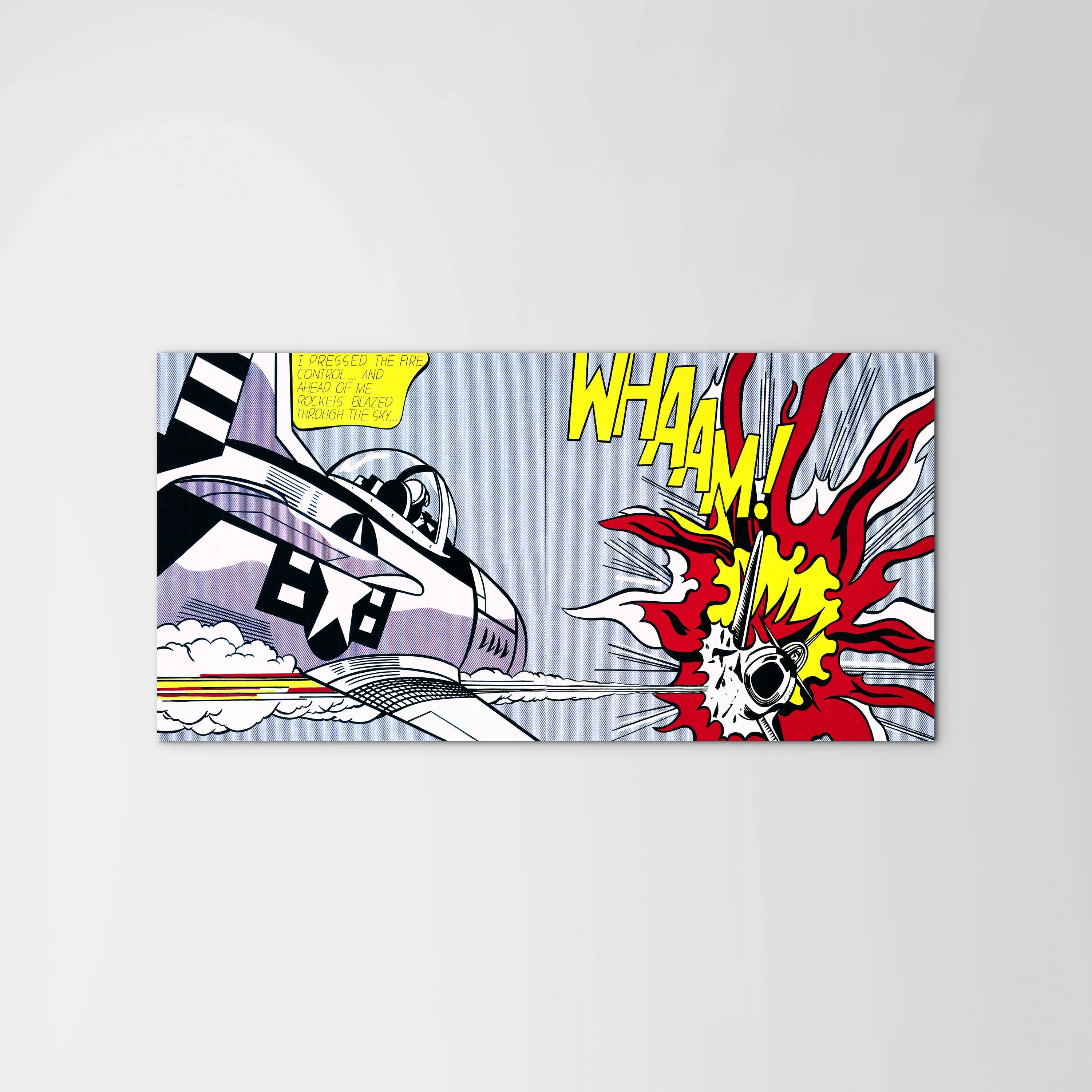 homage-to-roy-whaam-ec22222-