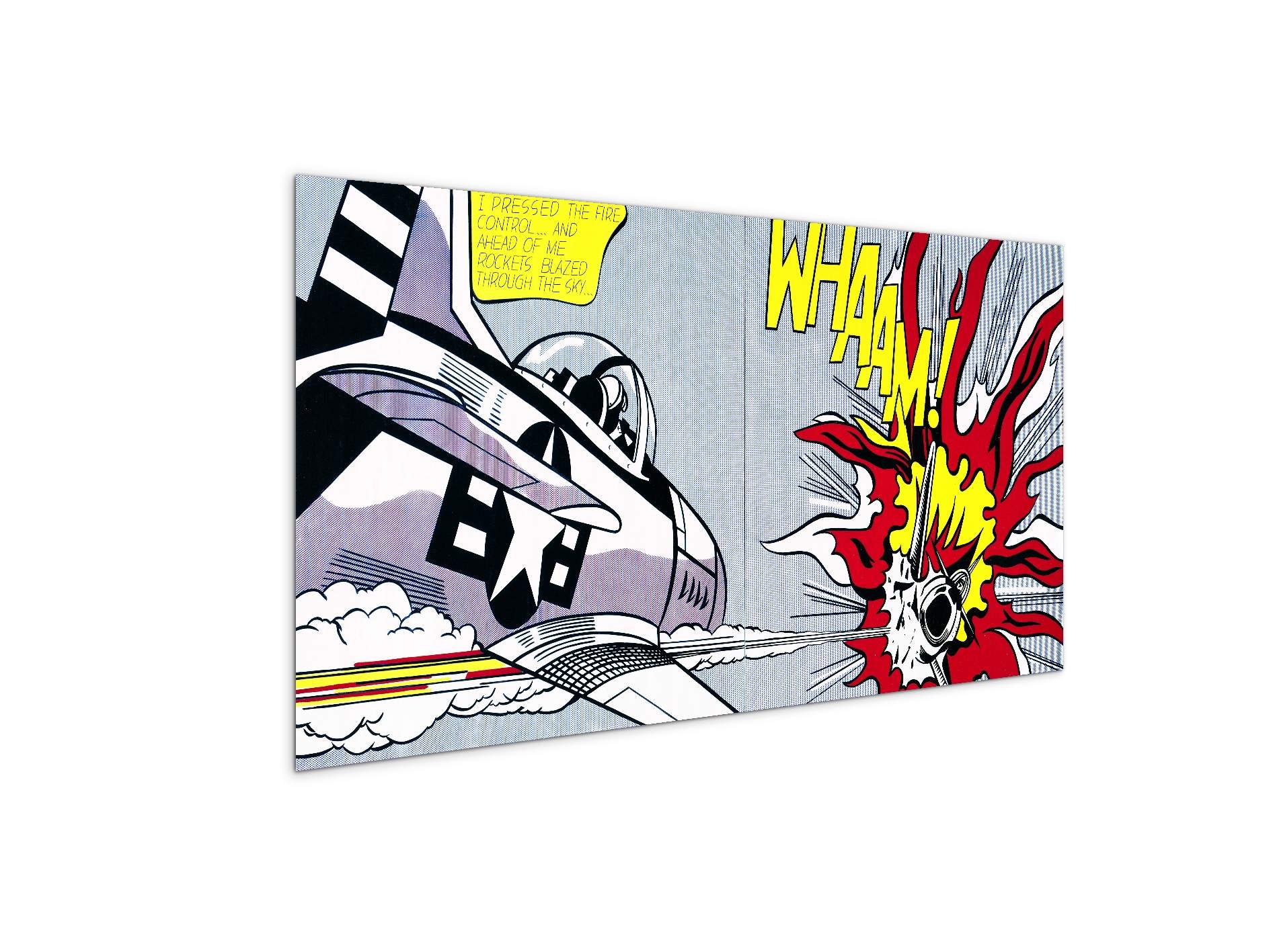 homage-to-roy-whaam-ec22222-