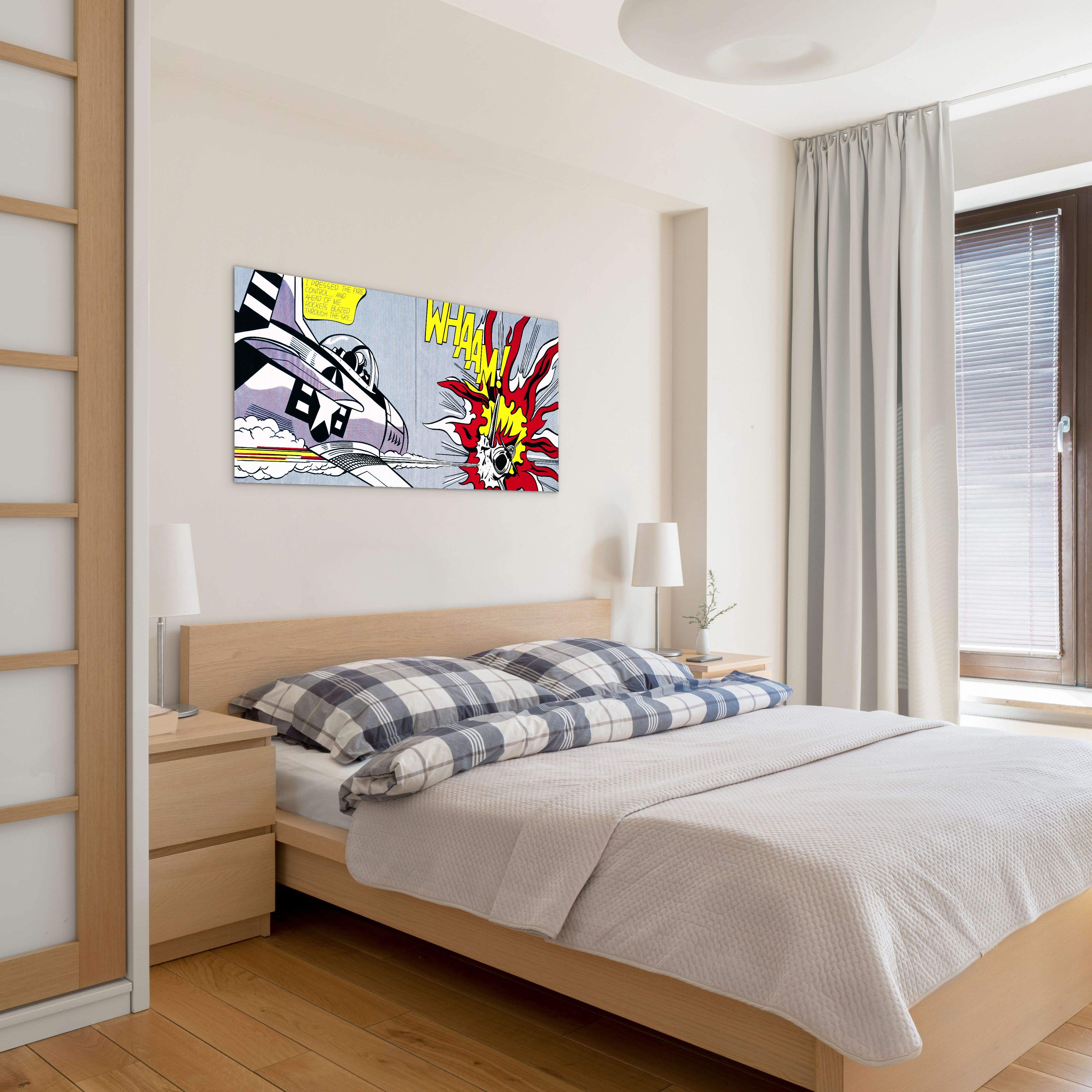 homage-to-roy-whaam-ec22222-