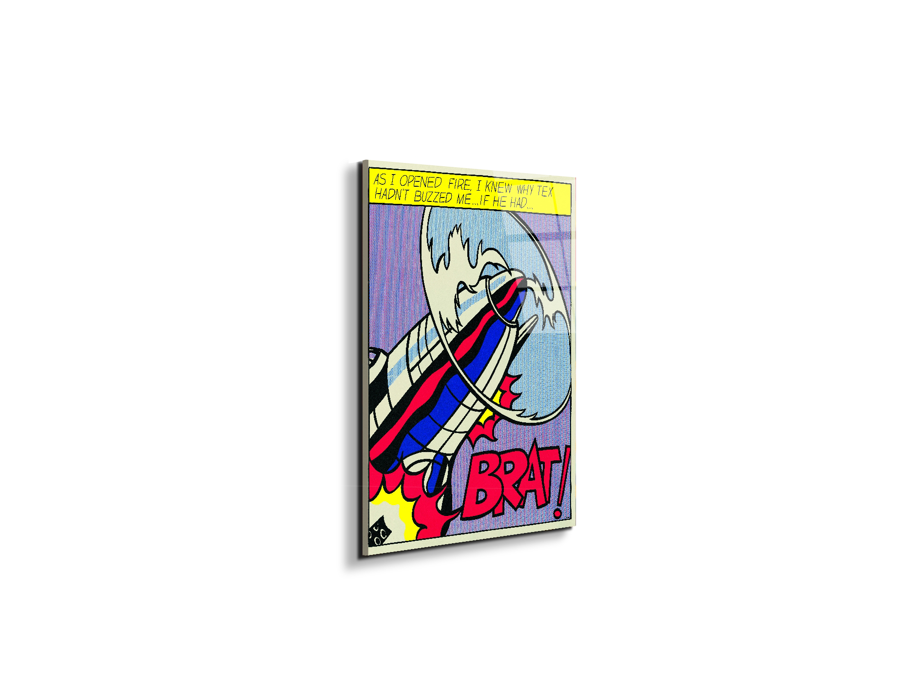 homage-to-roy-as-i-opened-fire-panel-1ec22223-