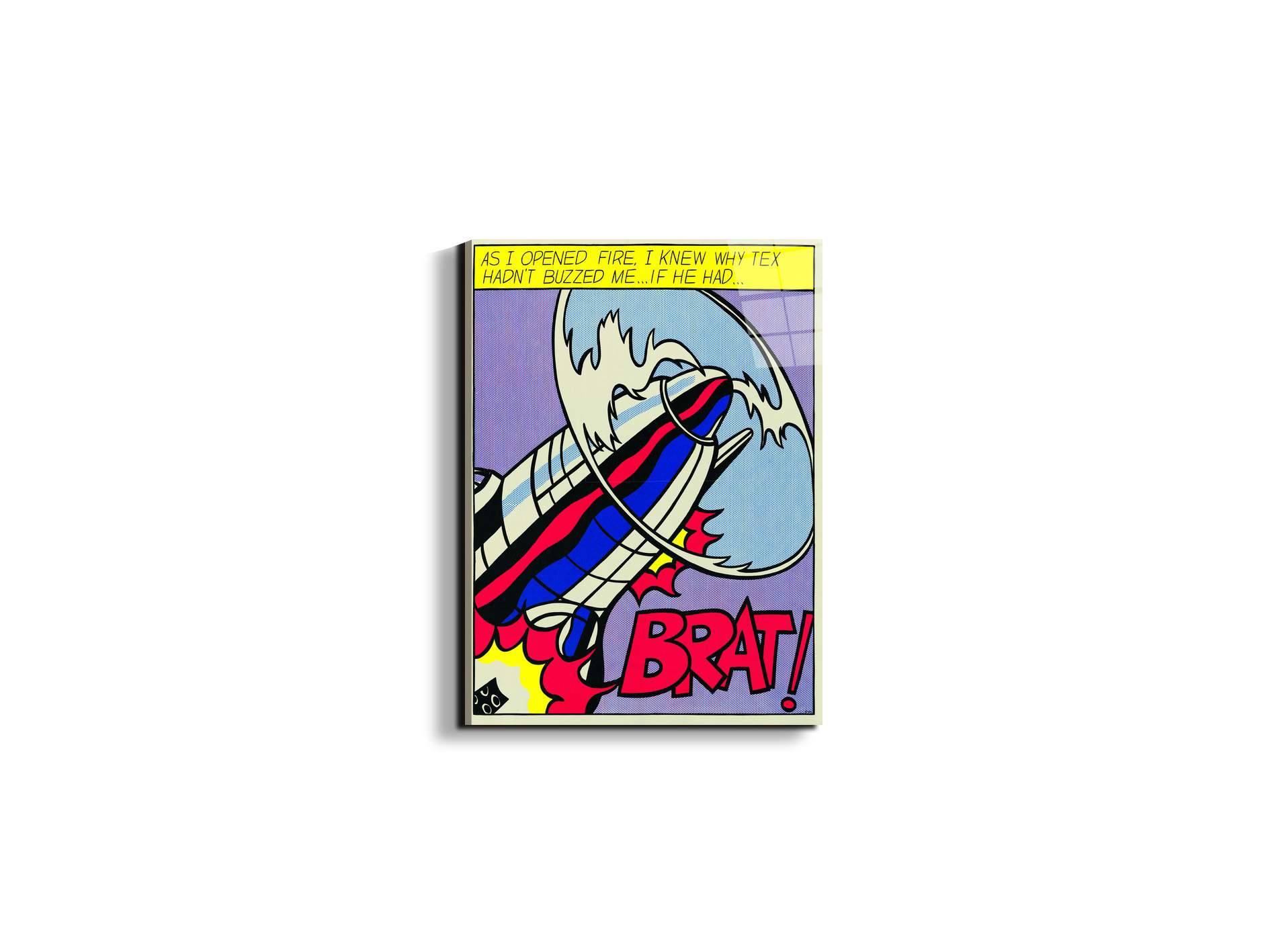 homage-to-roy-as-i-opened-fire-panel-1ec22223-