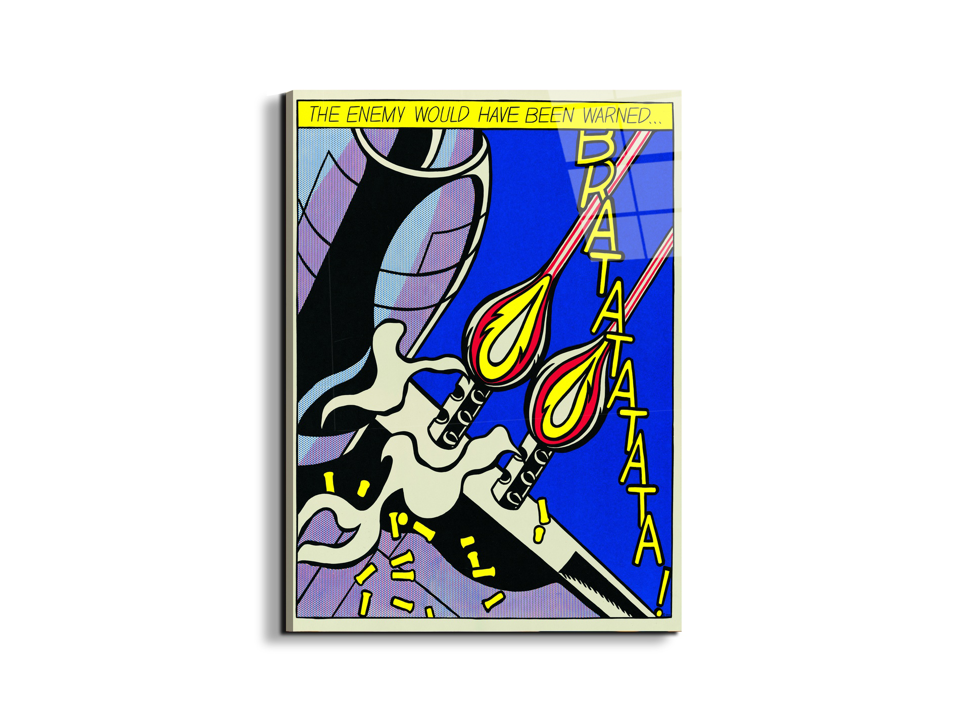 homage-to-roy-as-i-opened-fire-panel-2ec22224-