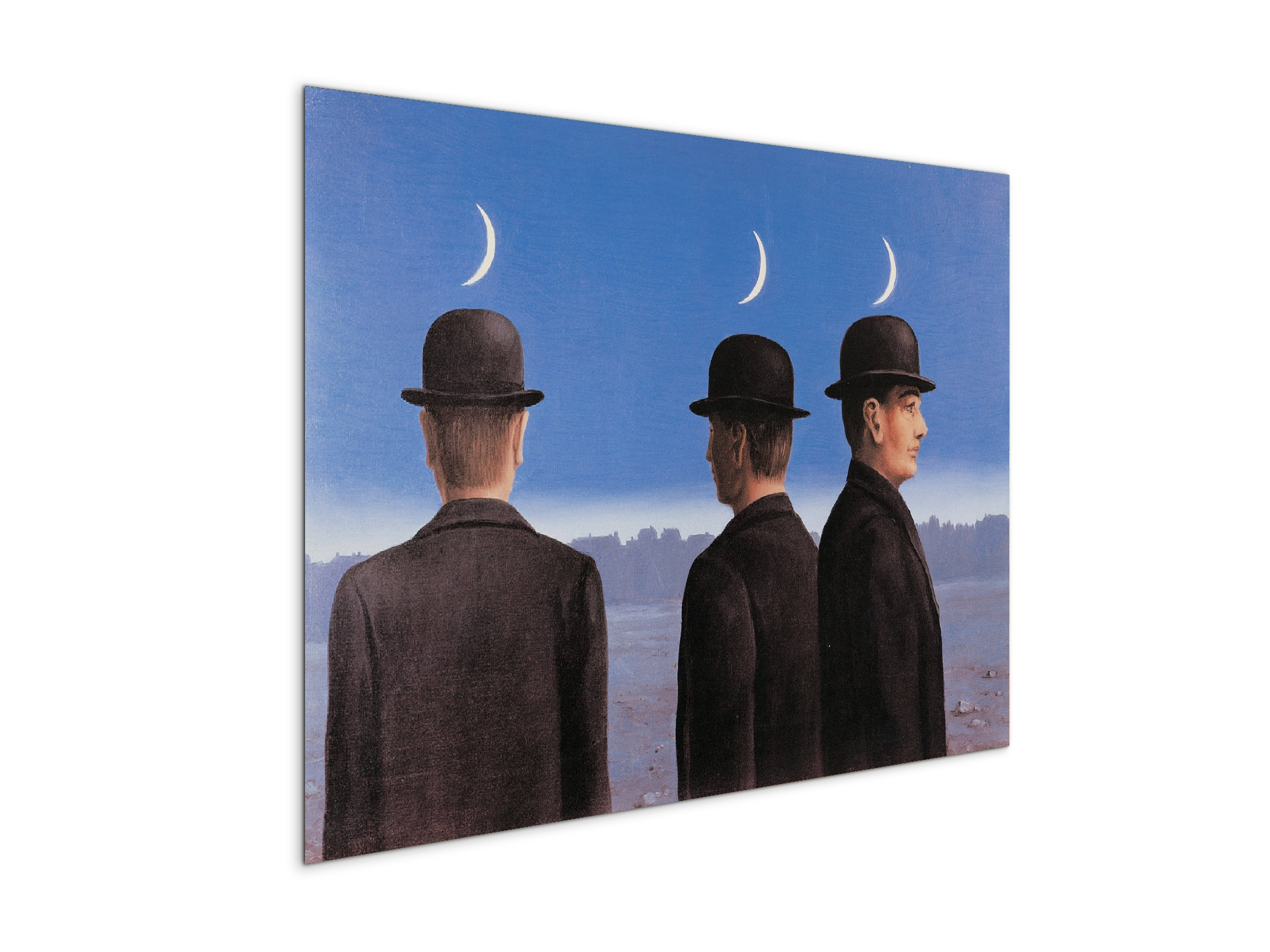 homage-to-rene-the-chefec22228-