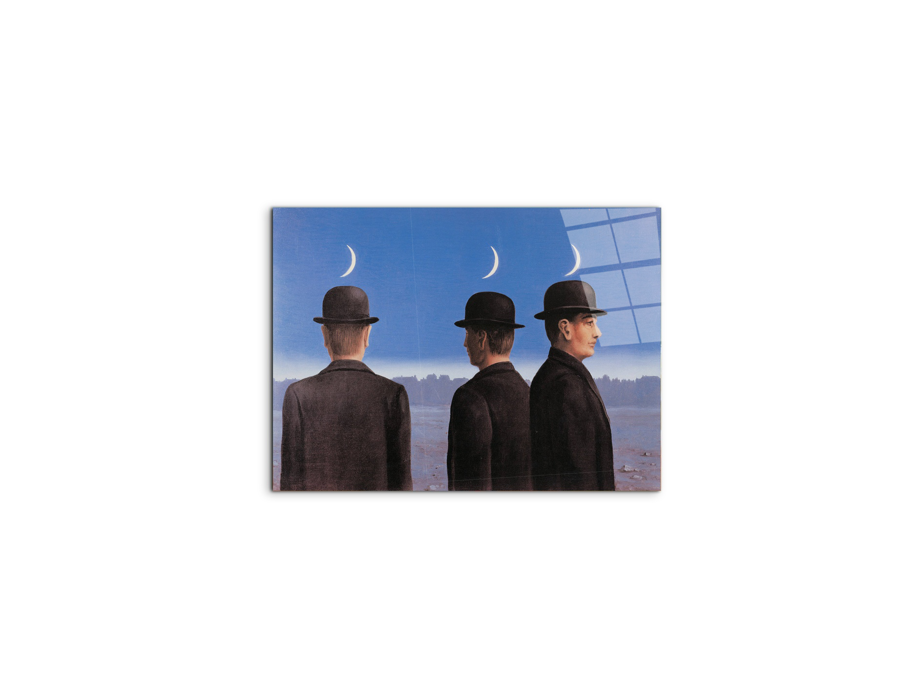 homage-to-rene-the-chefec22228-