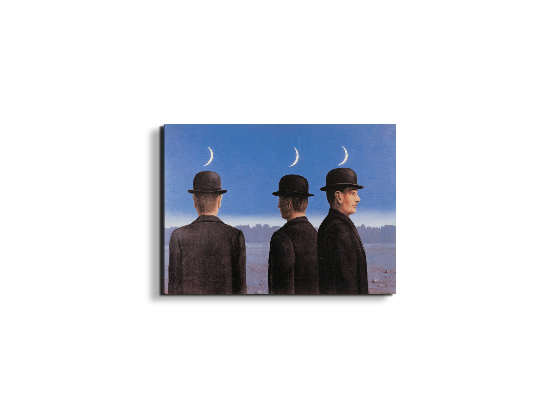 homage-to-rene-the-chefec22228-