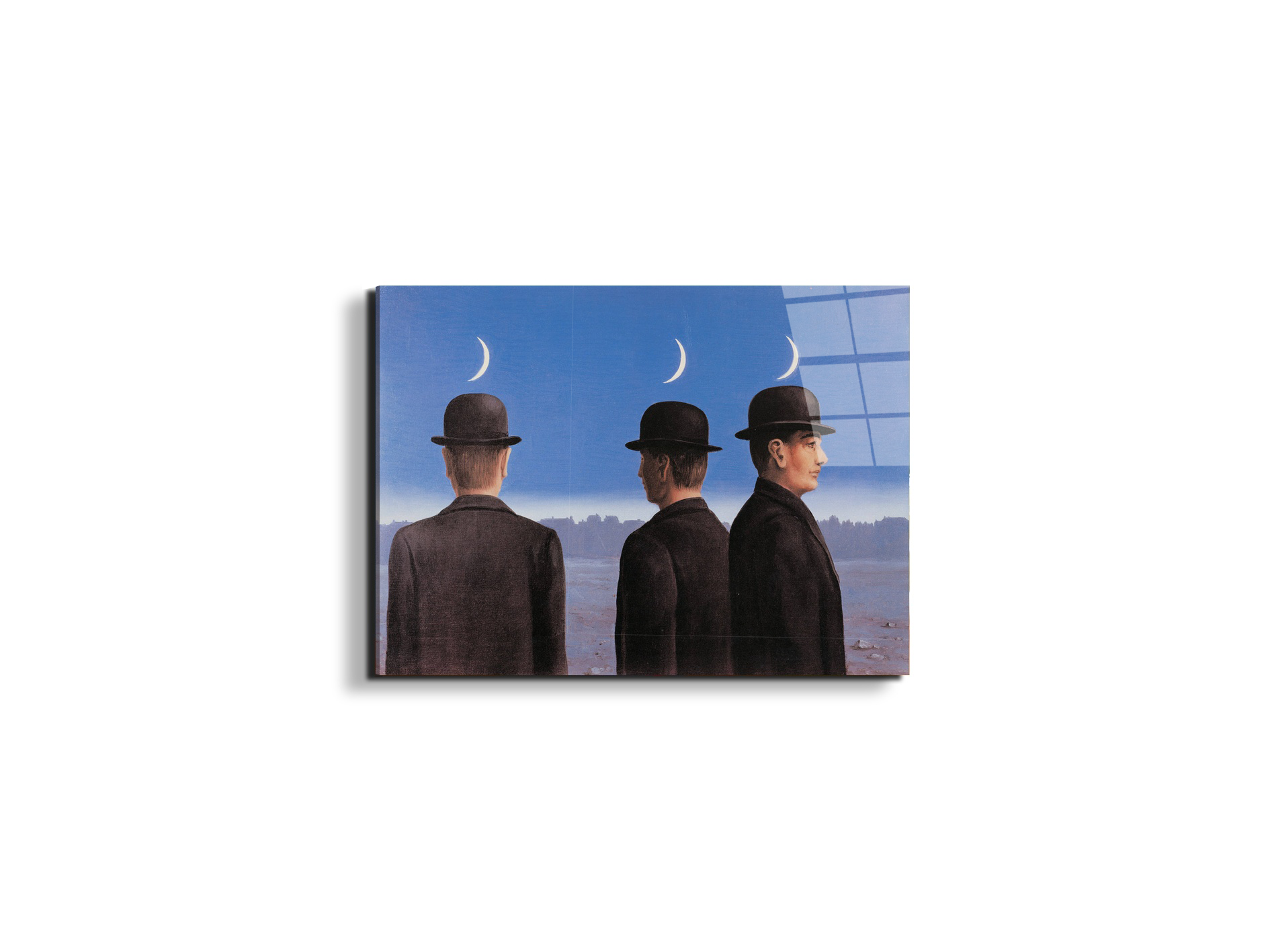 homage-to-rene-the-chefec22228-