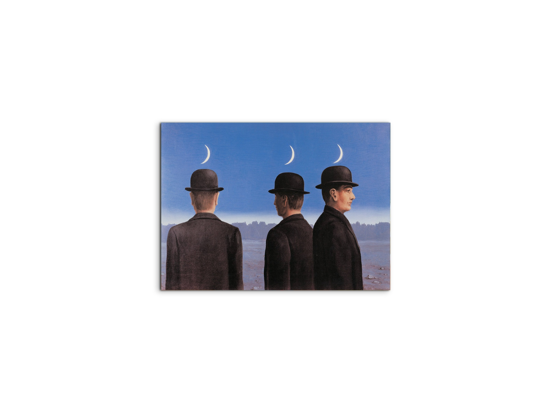 homage-to-rene-the-chefec22228-