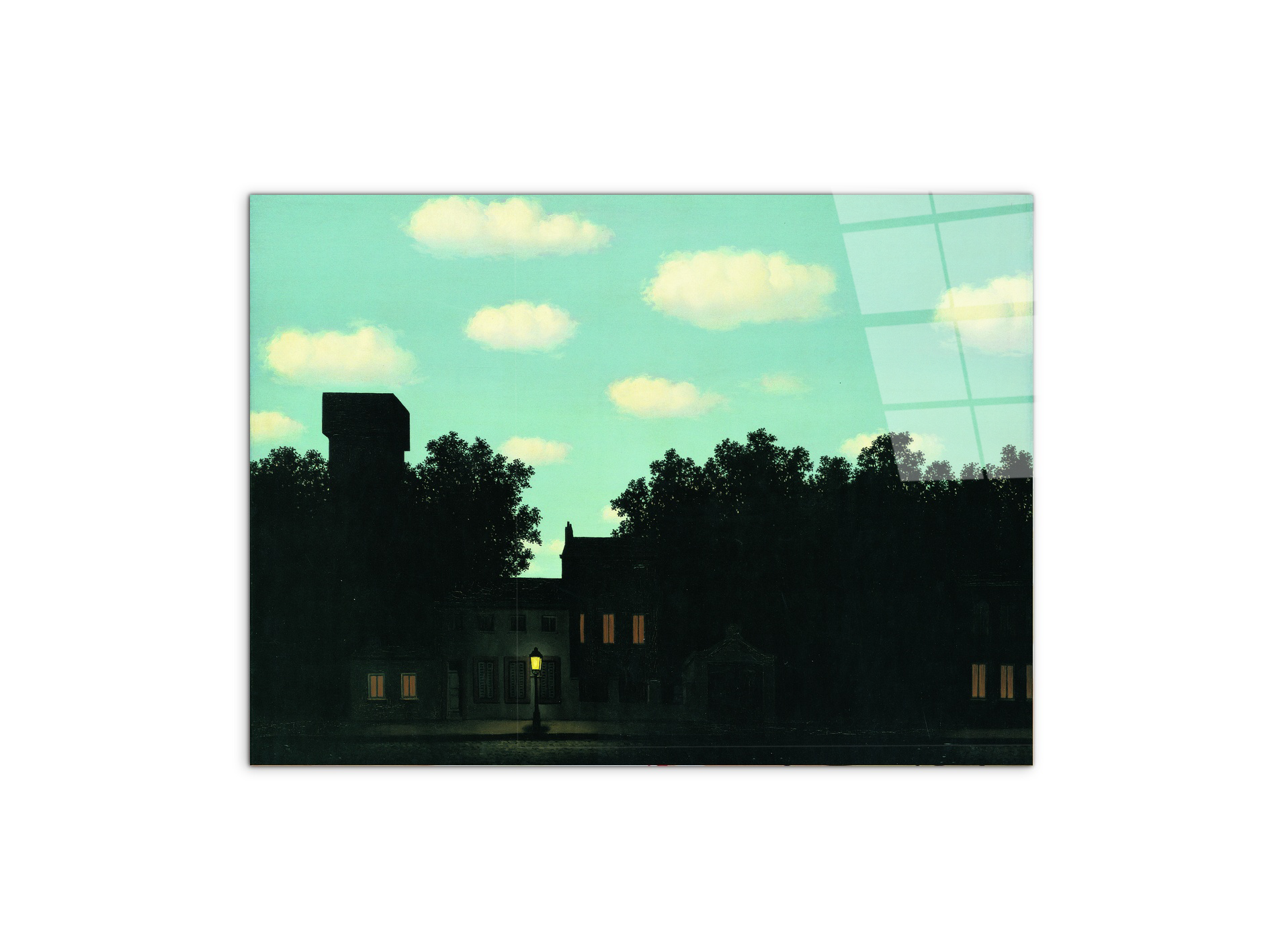 homage-to-rene-the-empire-of-lightsec22229-