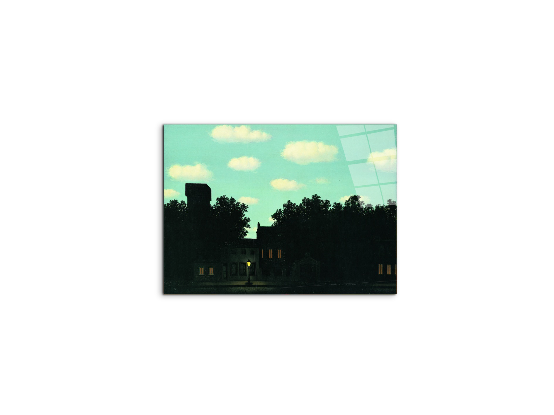 homage-to-rene-the-empire-of-lightsec22229-