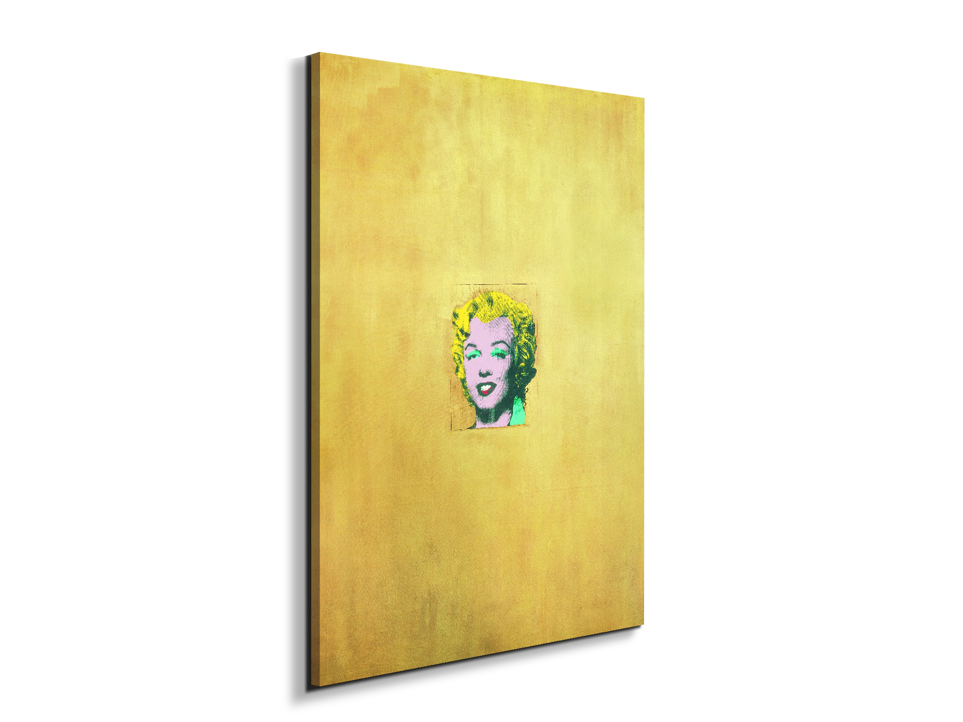 homage-to-andy-golden-marilyn-monroe-1962ec22230-