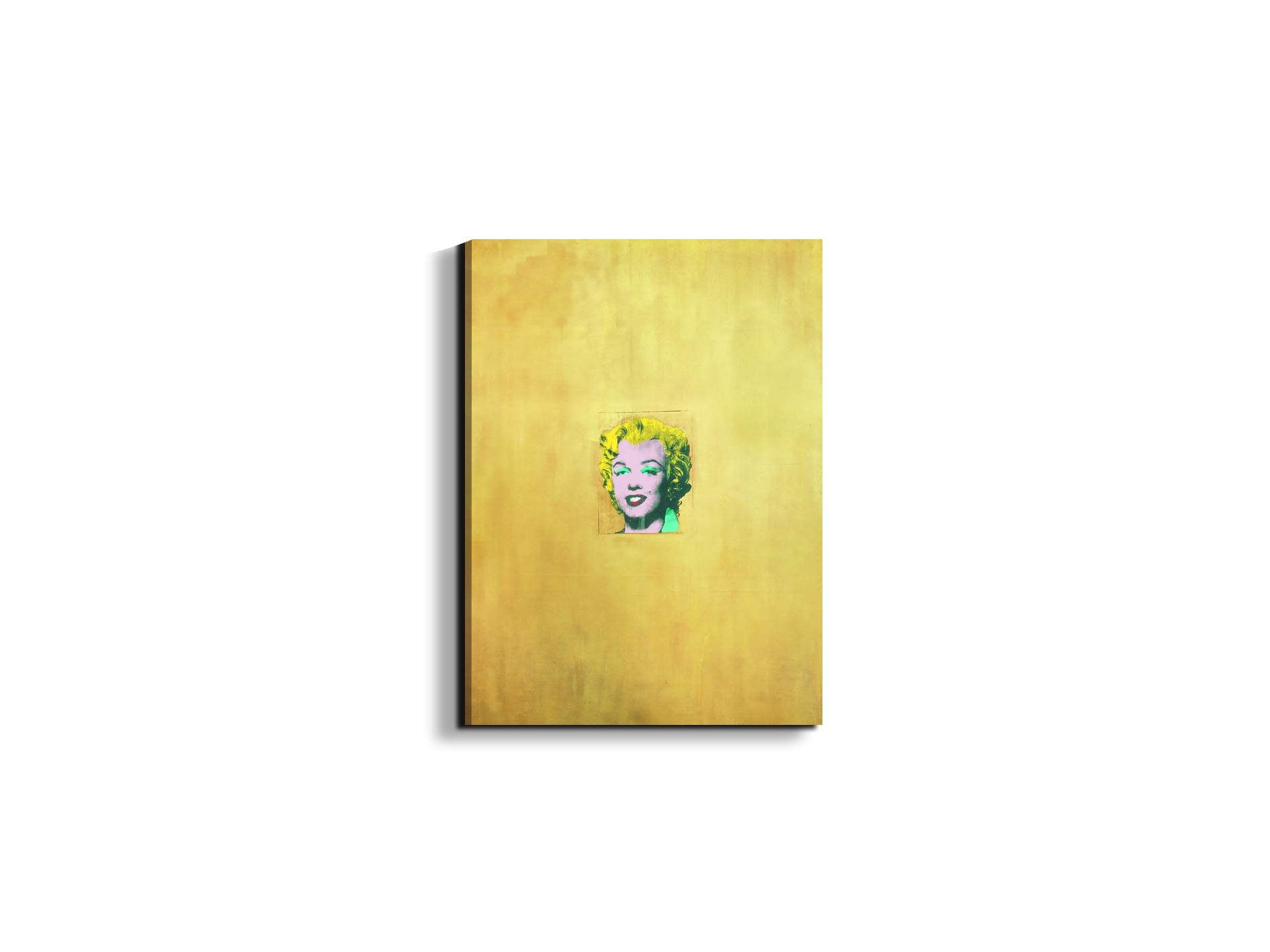 homage-to-andy-golden-marilyn-monroe-1962ec22230-