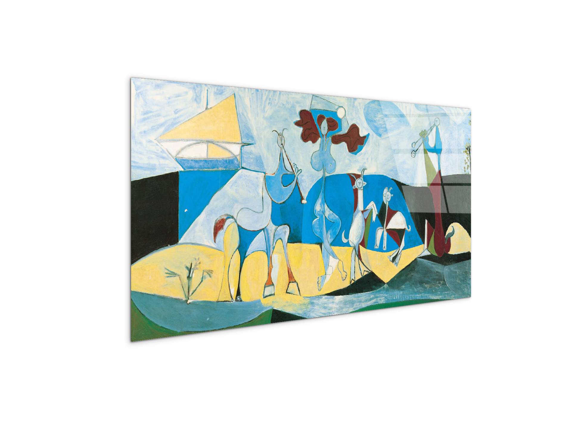 homage-to-piacasso-the-joy-of-livingec22232-
