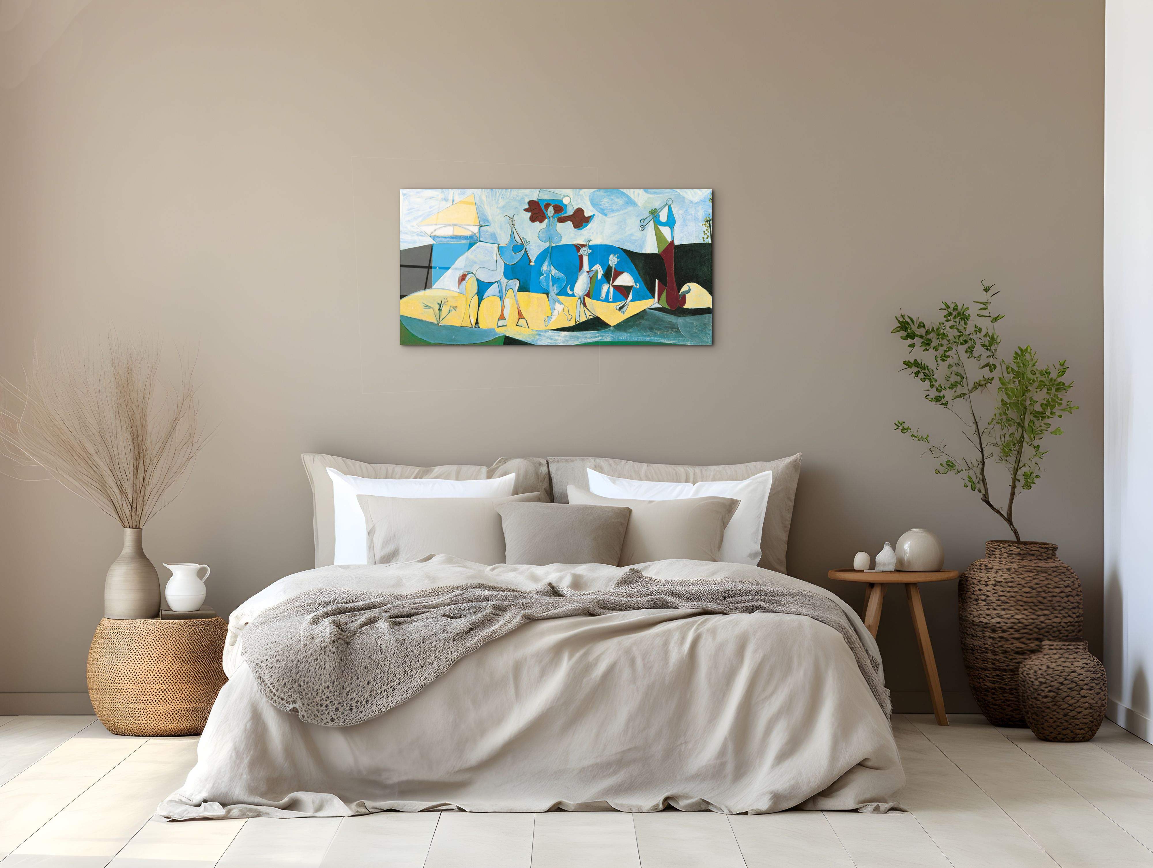 homage-to-piacasso-the-joy-of-livingec22232-