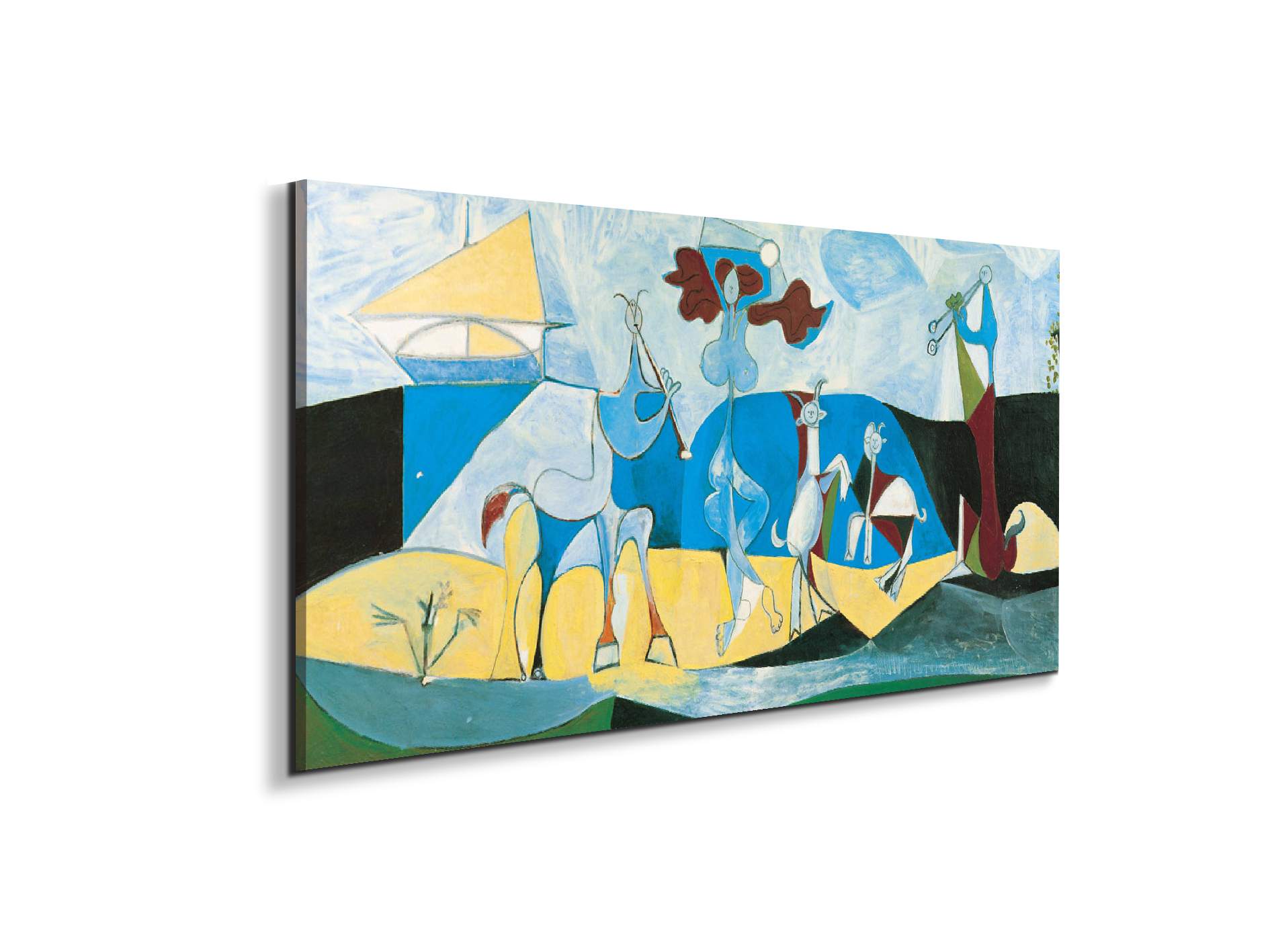 homage-to-piacasso-the-joy-of-livingec22232-