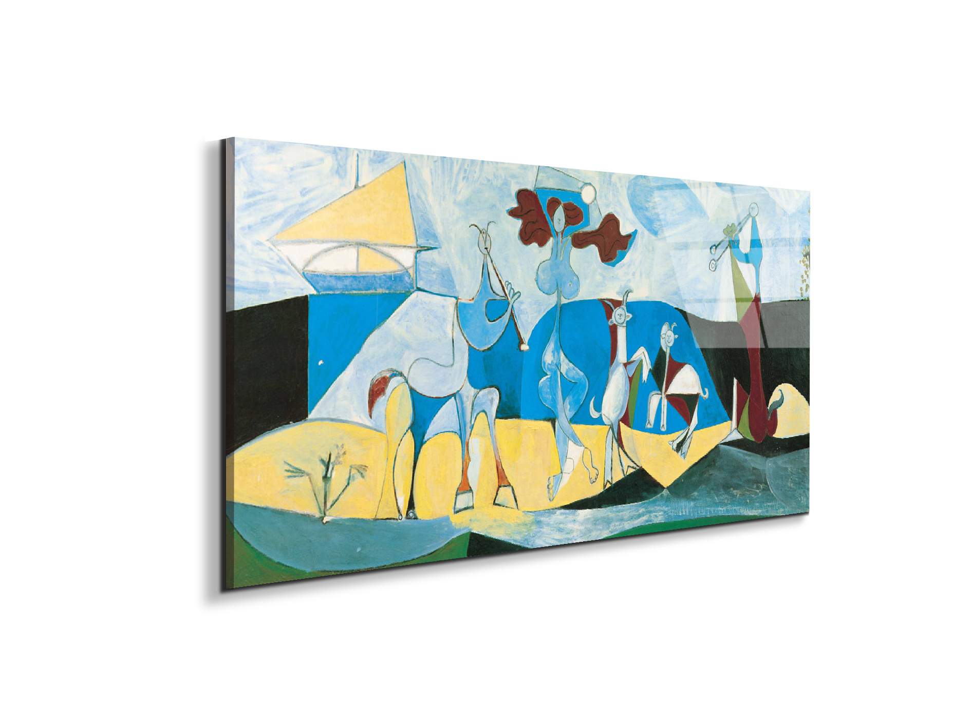 homage-to-piacasso-the-joy-of-livingec22232-