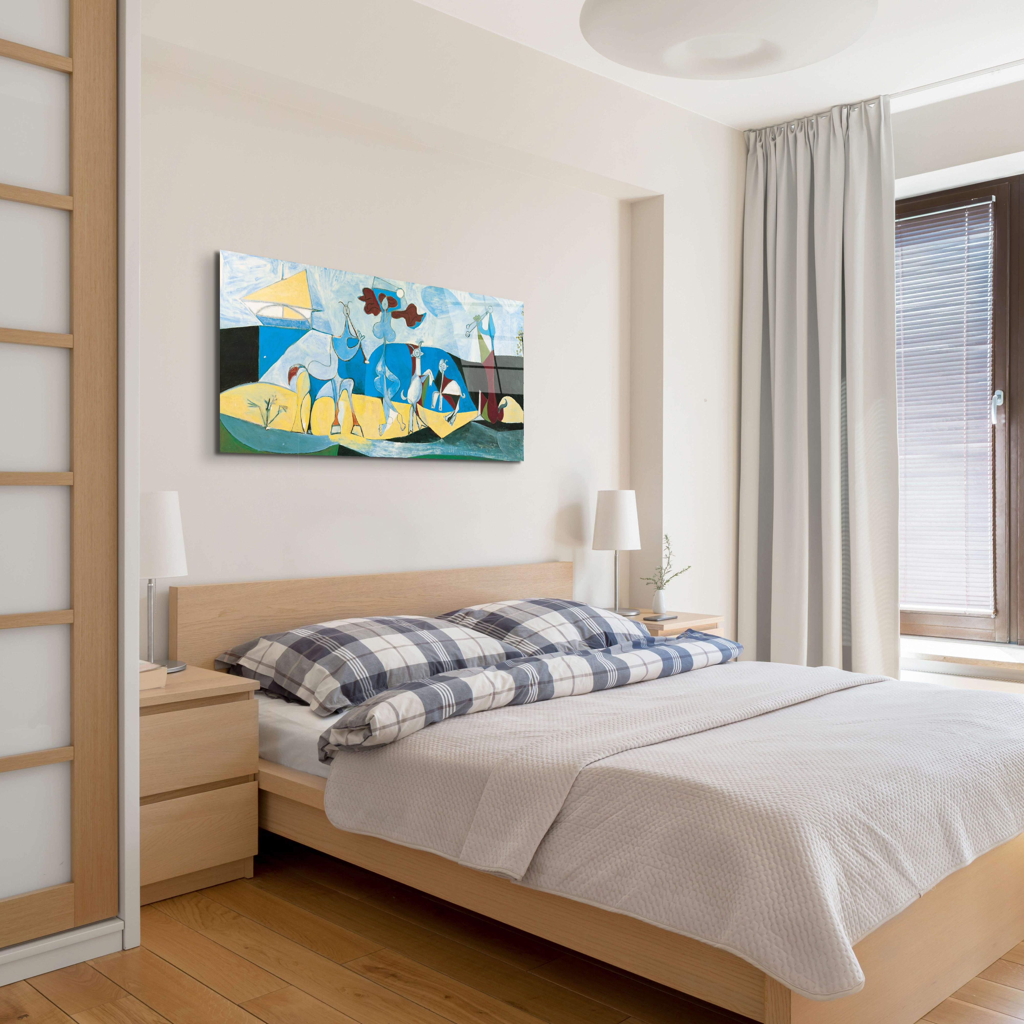 homage-to-piacasso-the-joy-of-livingec22232-