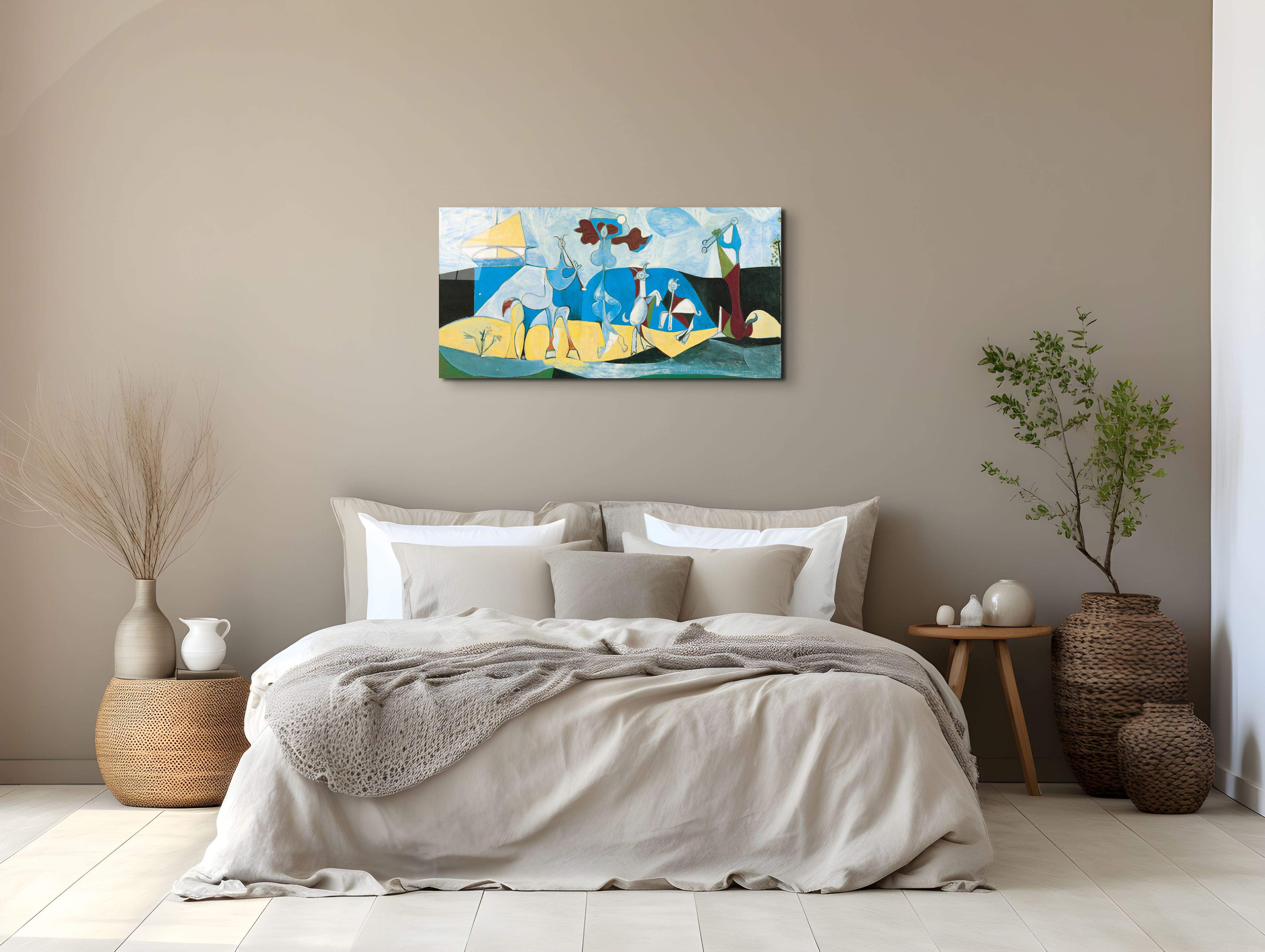 homage-to-piacasso-the-joy-of-livingec22232-
