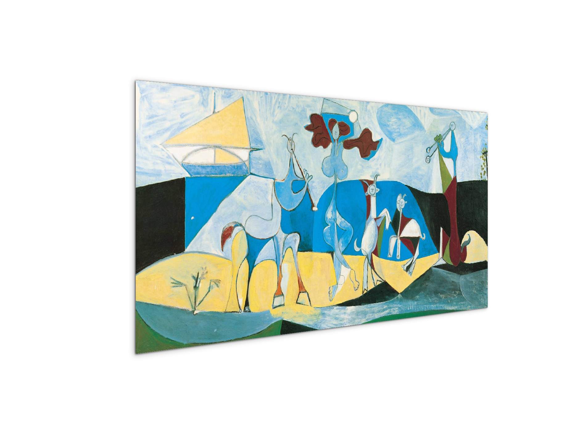 homage-to-piacasso-the-joy-of-livingec22232-