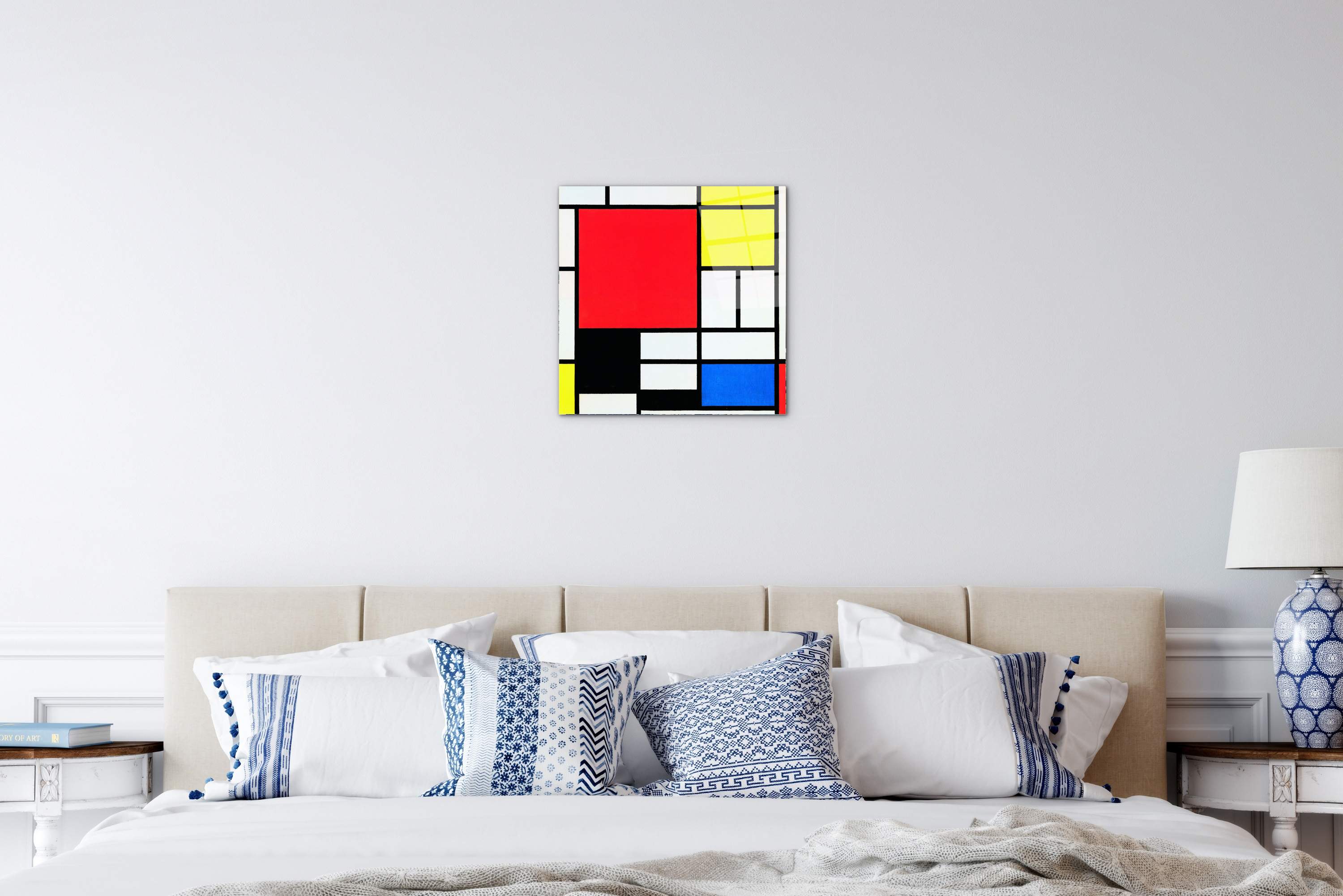 homage-to-mondrian-composition-with-red-yellow-blue-and-blackec22233-