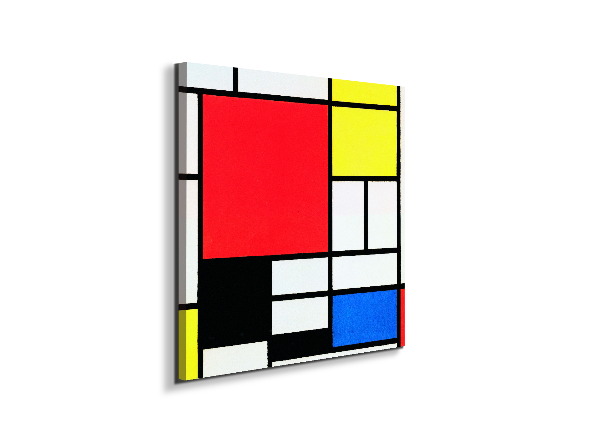 homage-to-mondrian-composition-with-red-yellow-blue-and-blackec22233-